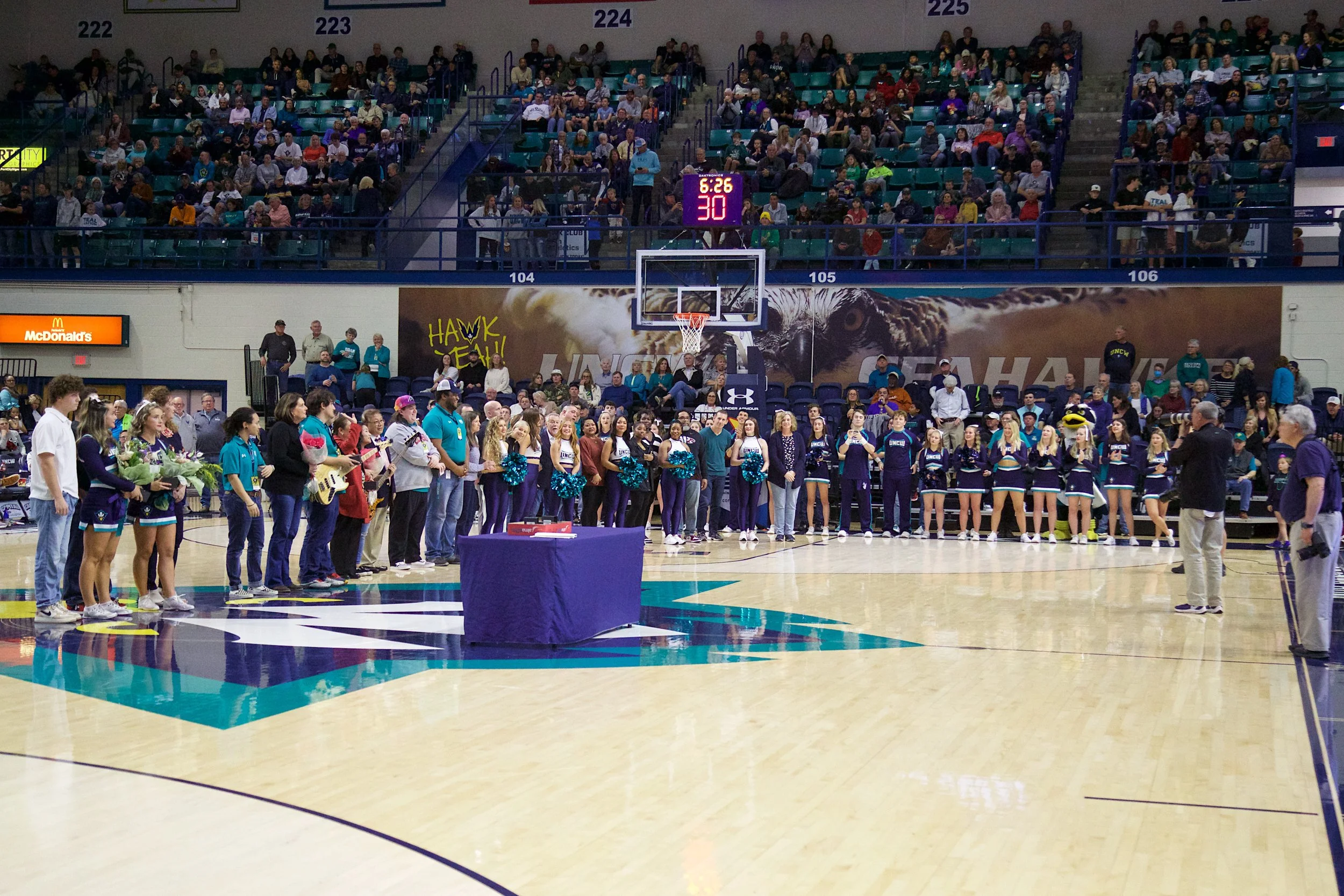 MBB v Towson 5331.jpg