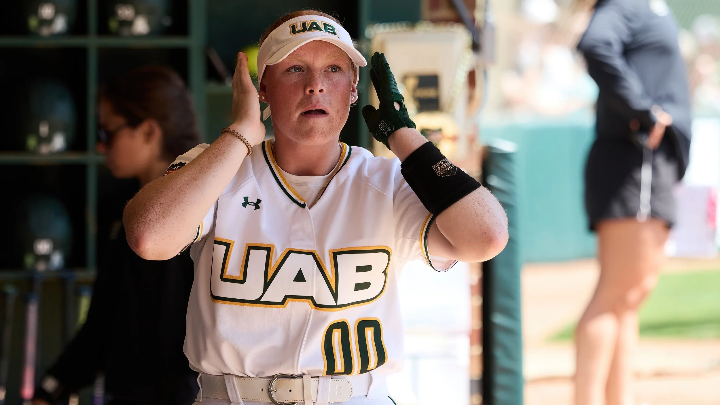 UABSB v Char Game 2 2111DMN.jpg