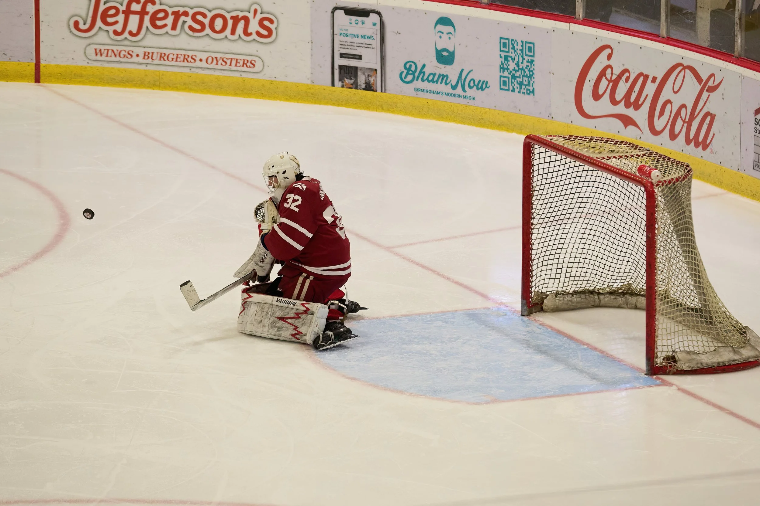BamaHockeyKY 1115.DMN.jpg