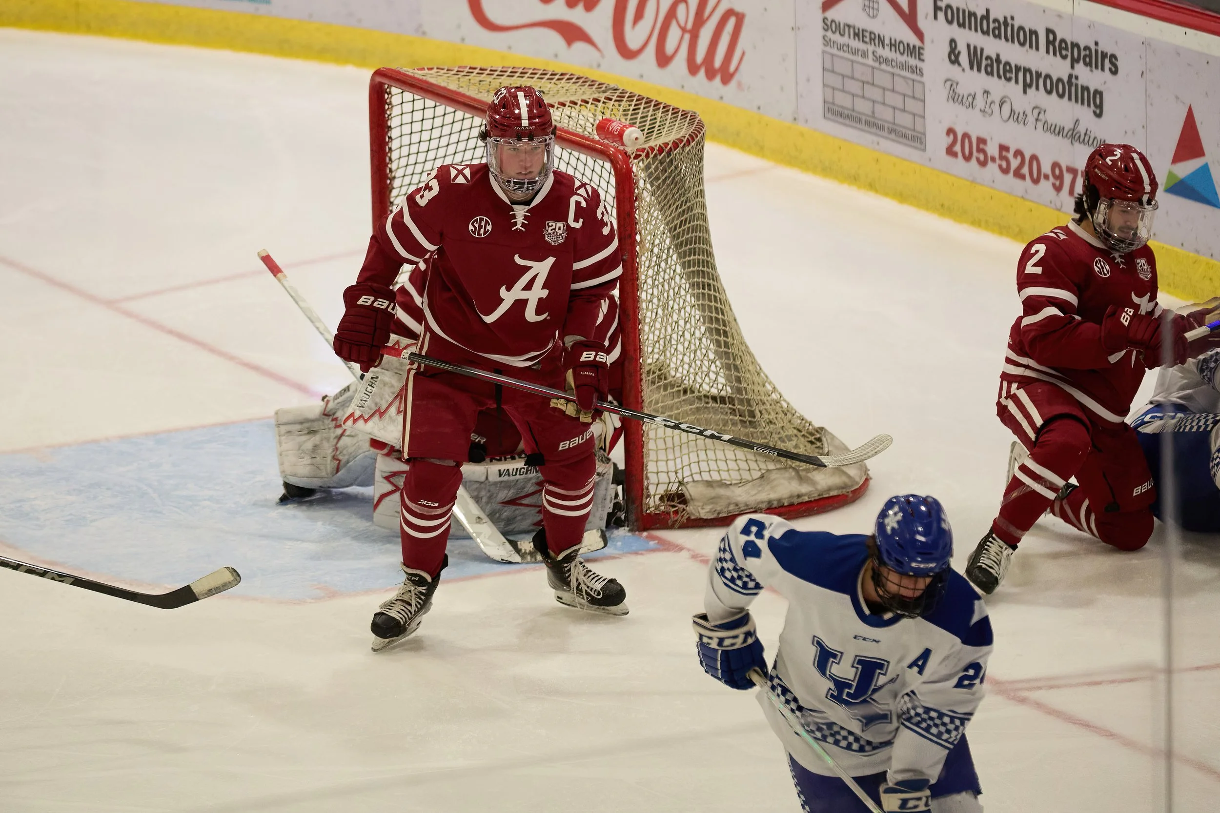 BamaHockeyKY 1131.DMN.jpg