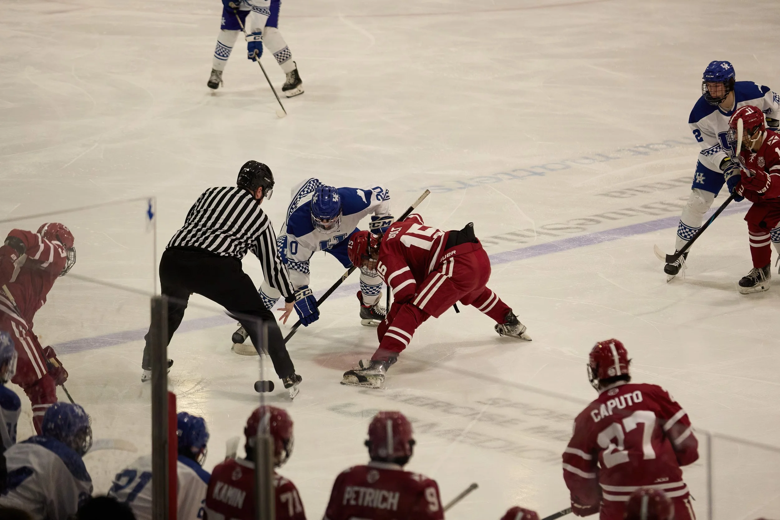 BamaHockeyKY 1065.DMN.jpg