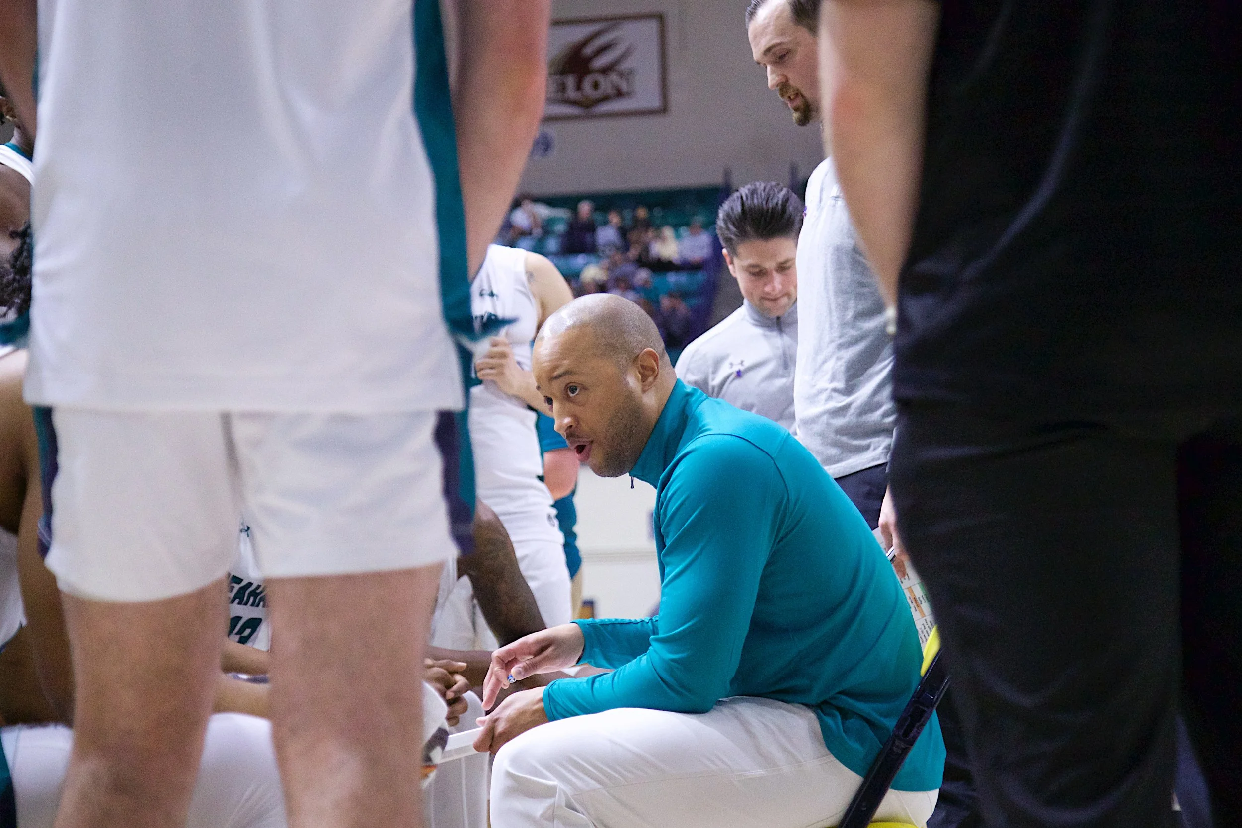 MBB v Towson 5374.jpg