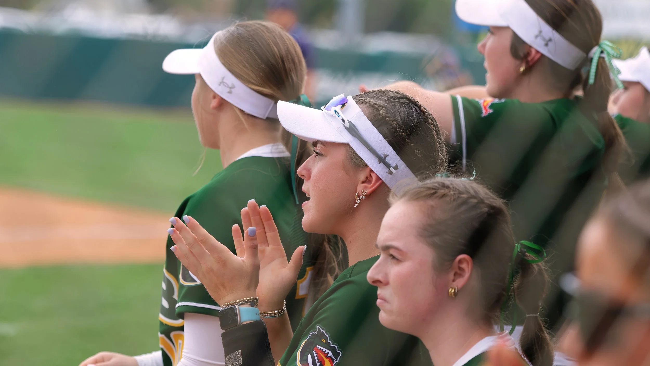 UABSB v Memphis 1-4878DMN.jpg