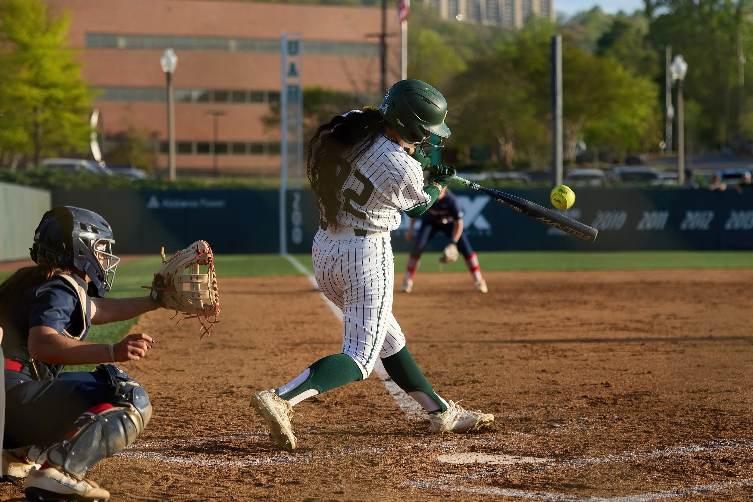 UABSB v Samford G1 2269-SharpenAI-Softness.jpg