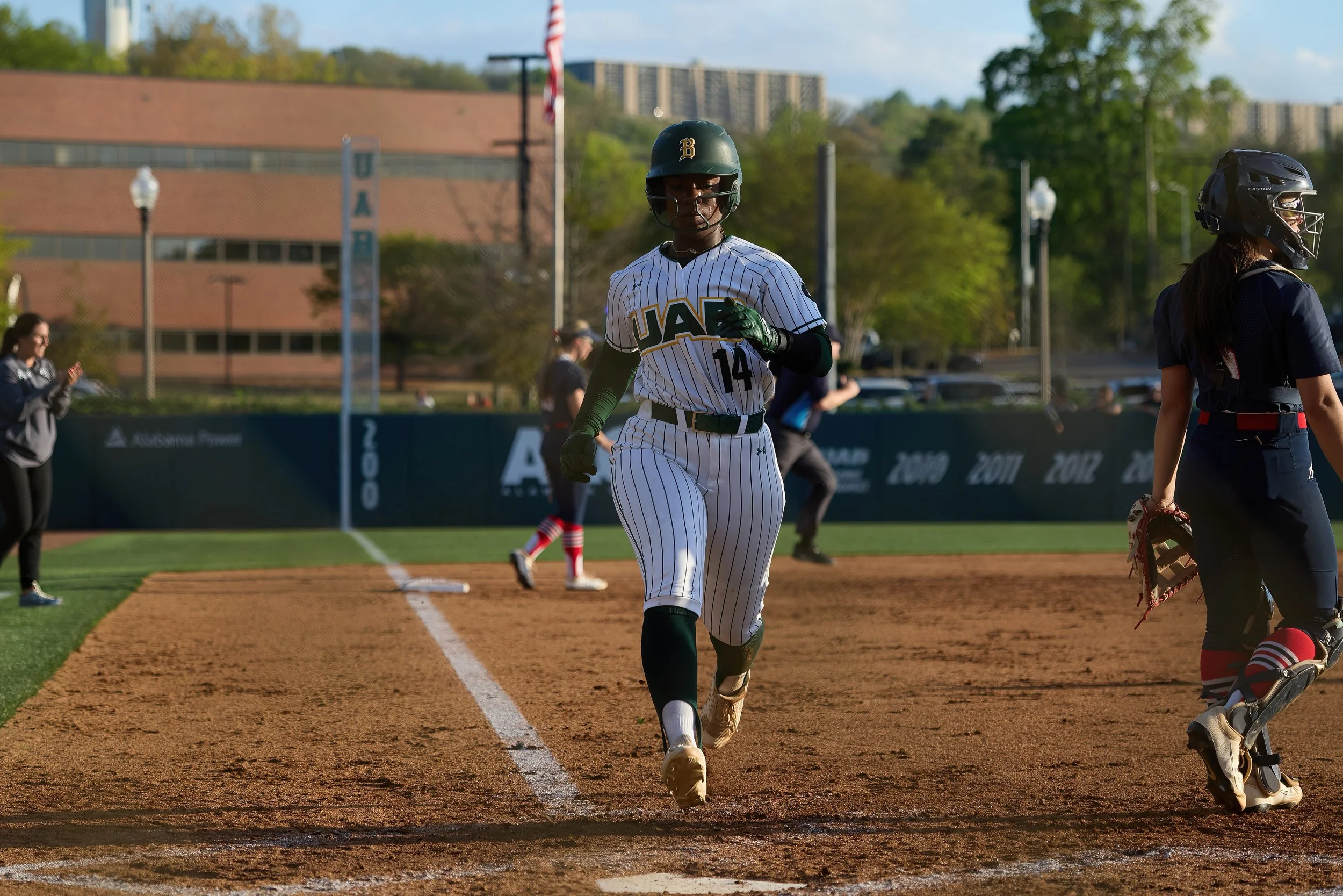 UABSB v Samford G1 2254-SharpenAI-Softness.jpg