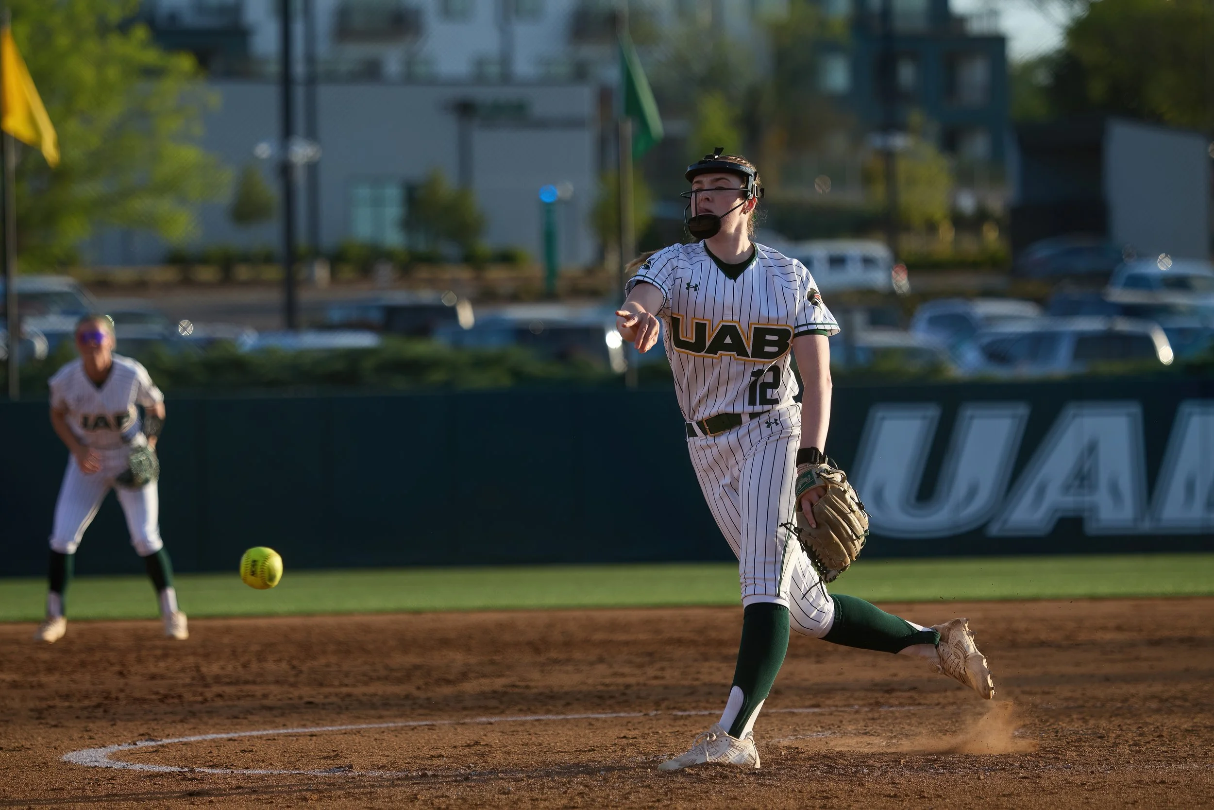 UABSB v Samford G1 2289-SharpenAI-Softness.jpg