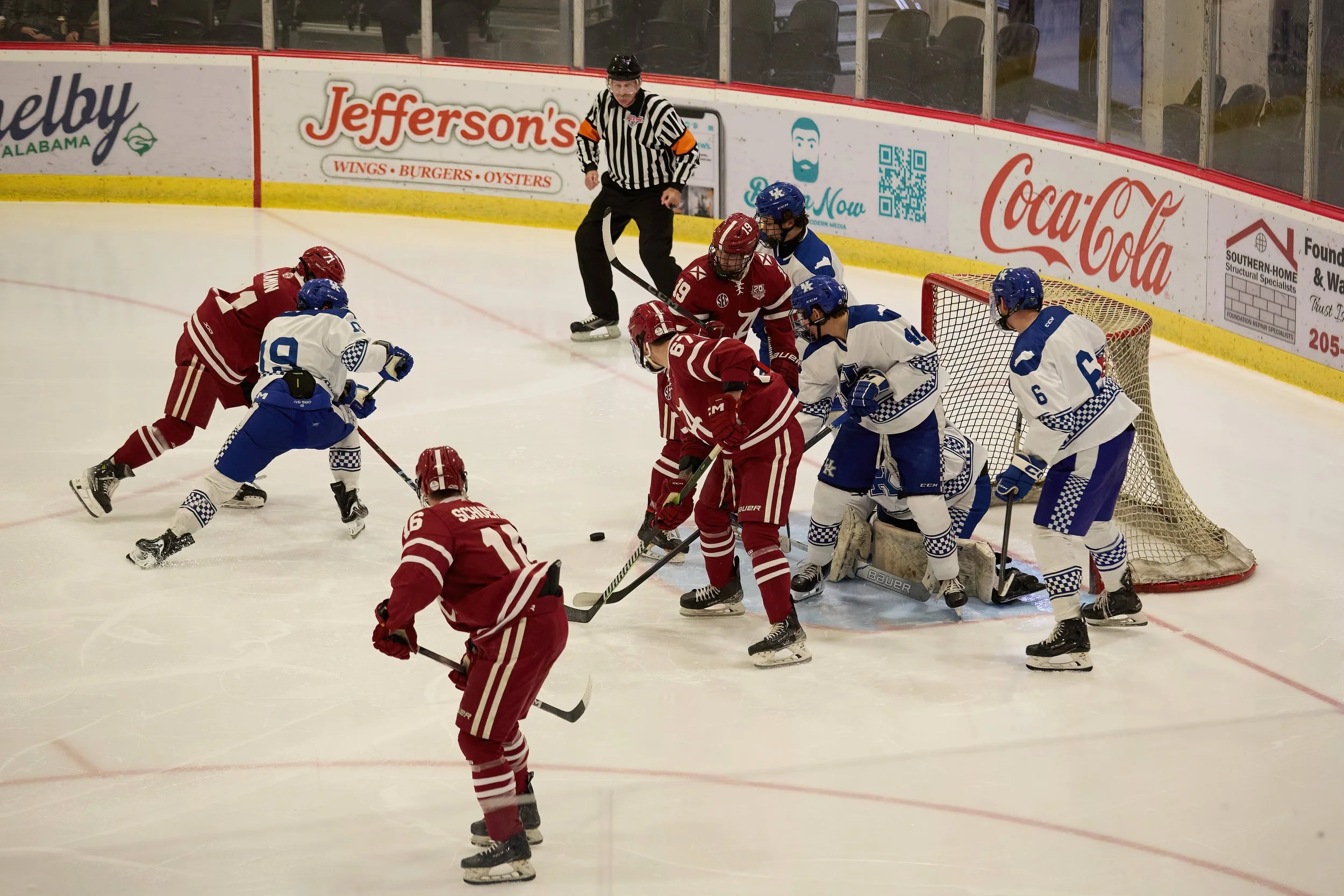 BamaHockeyKY 1487.DMN.jpg