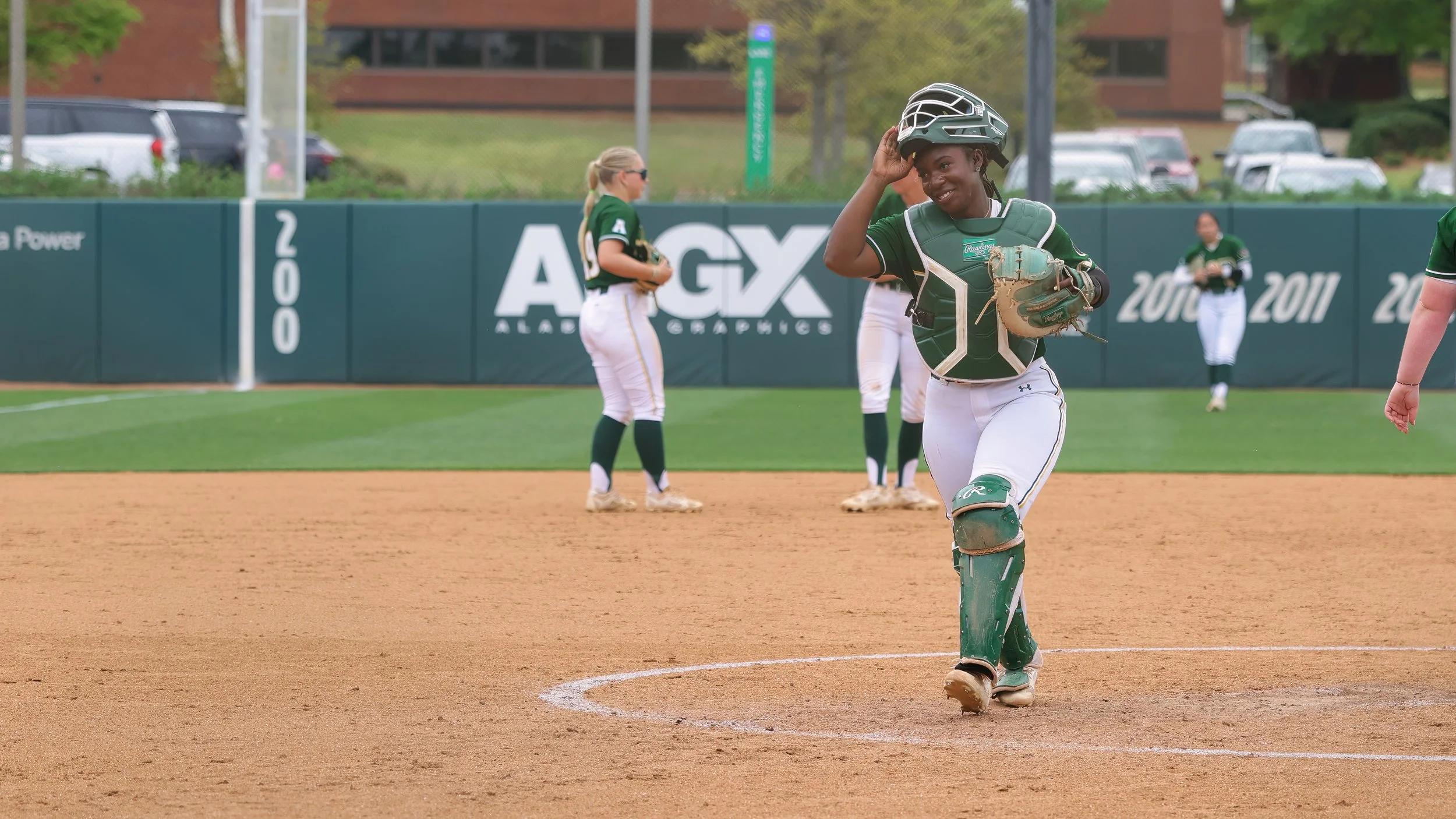 UABSB v Memphis 1-5130DMN.jpg
