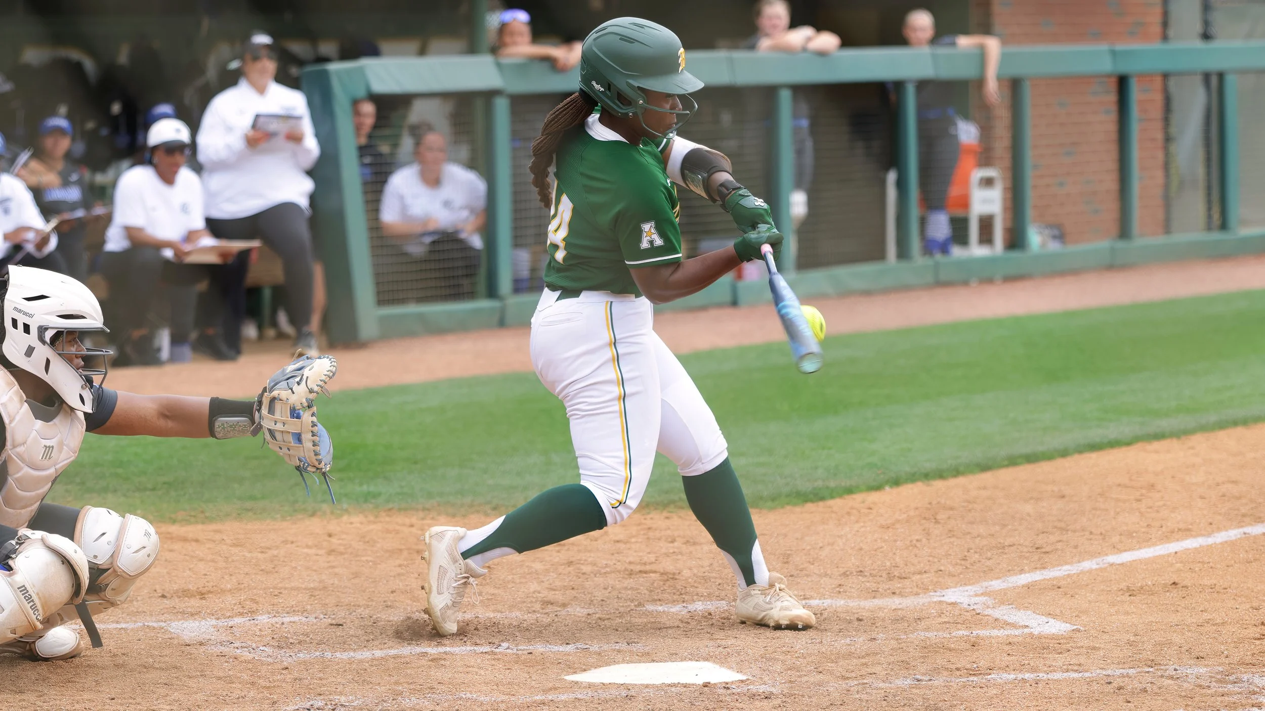 UABSB v Memphis 1-4994DMN.jpg