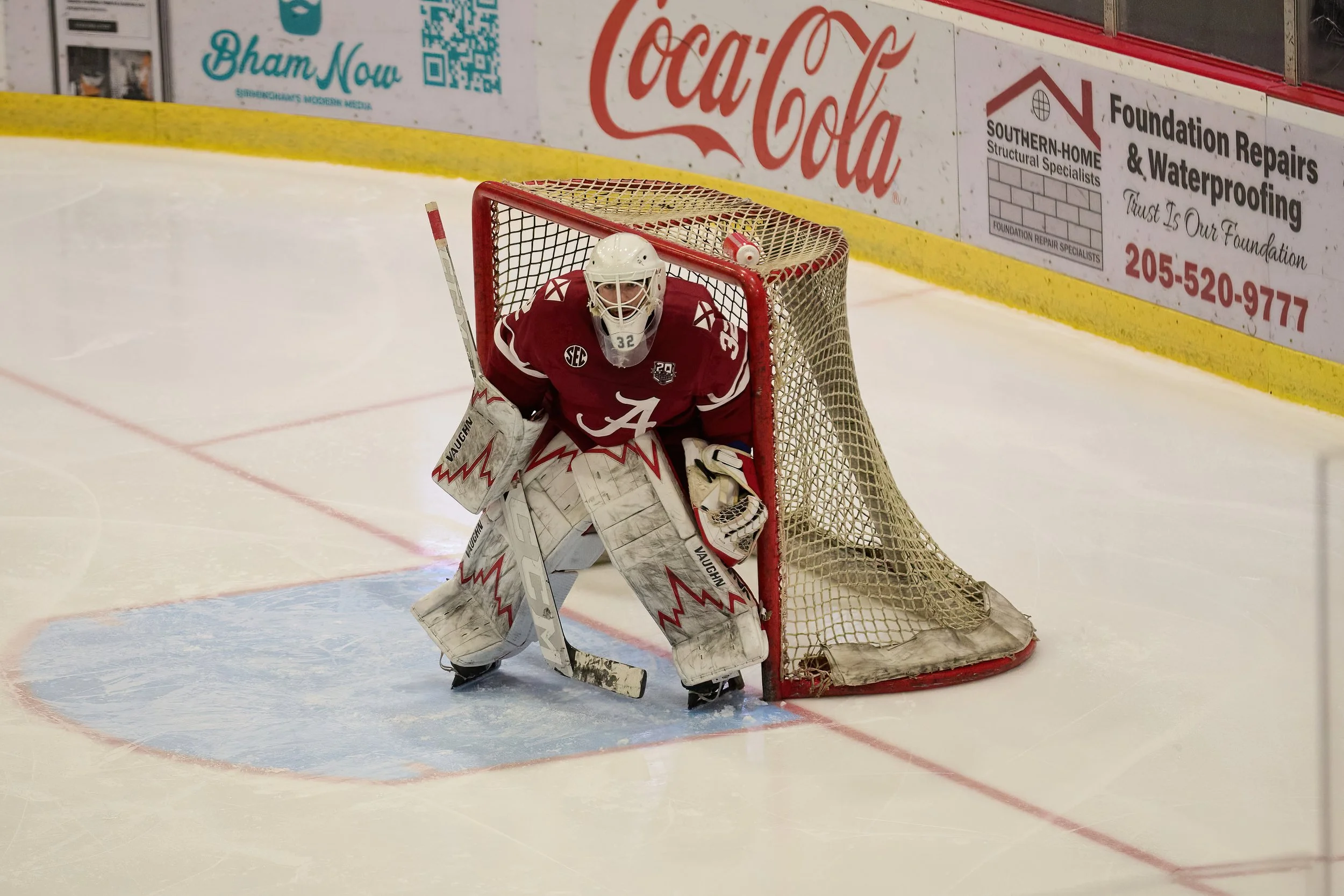 BamaHockeyKY 1055.DMN.jpg