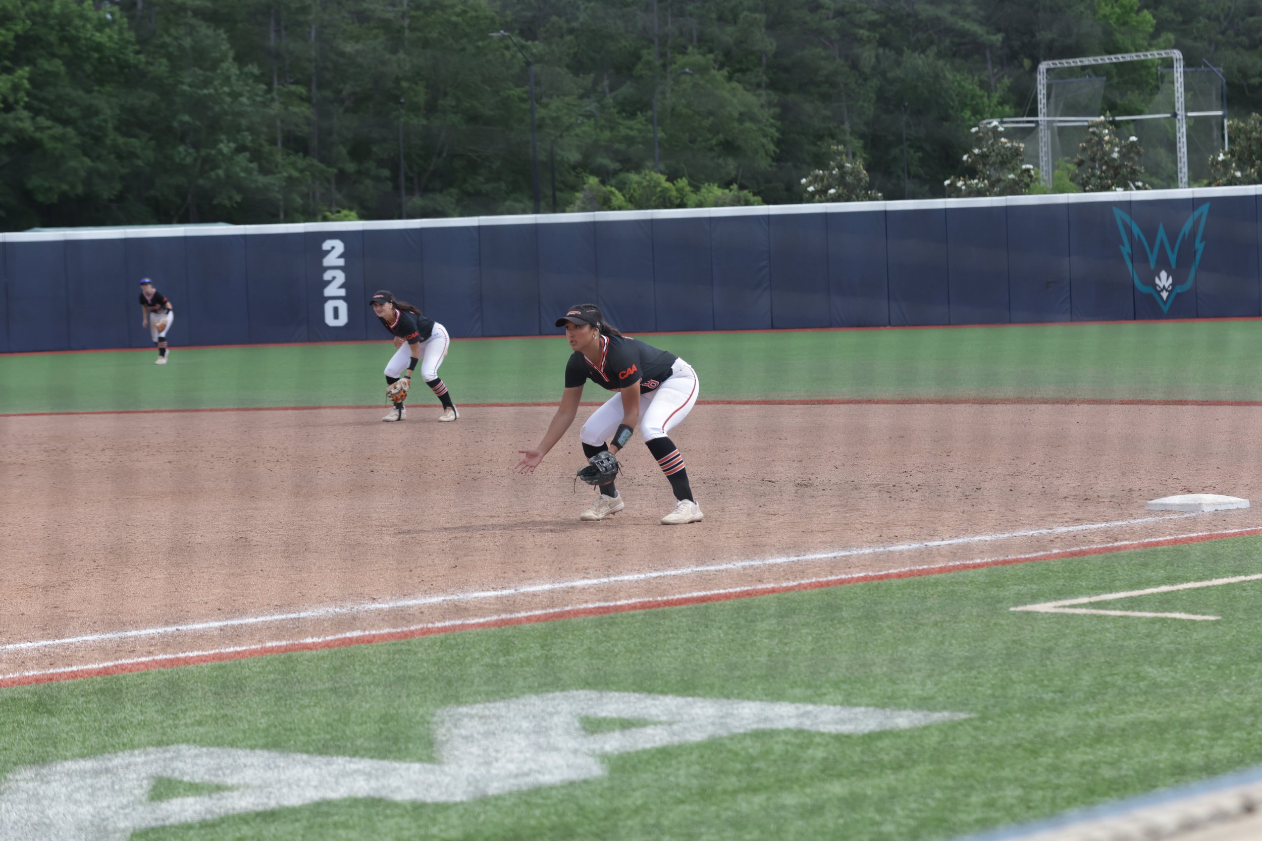 UNCW V Camp 2531.JPG