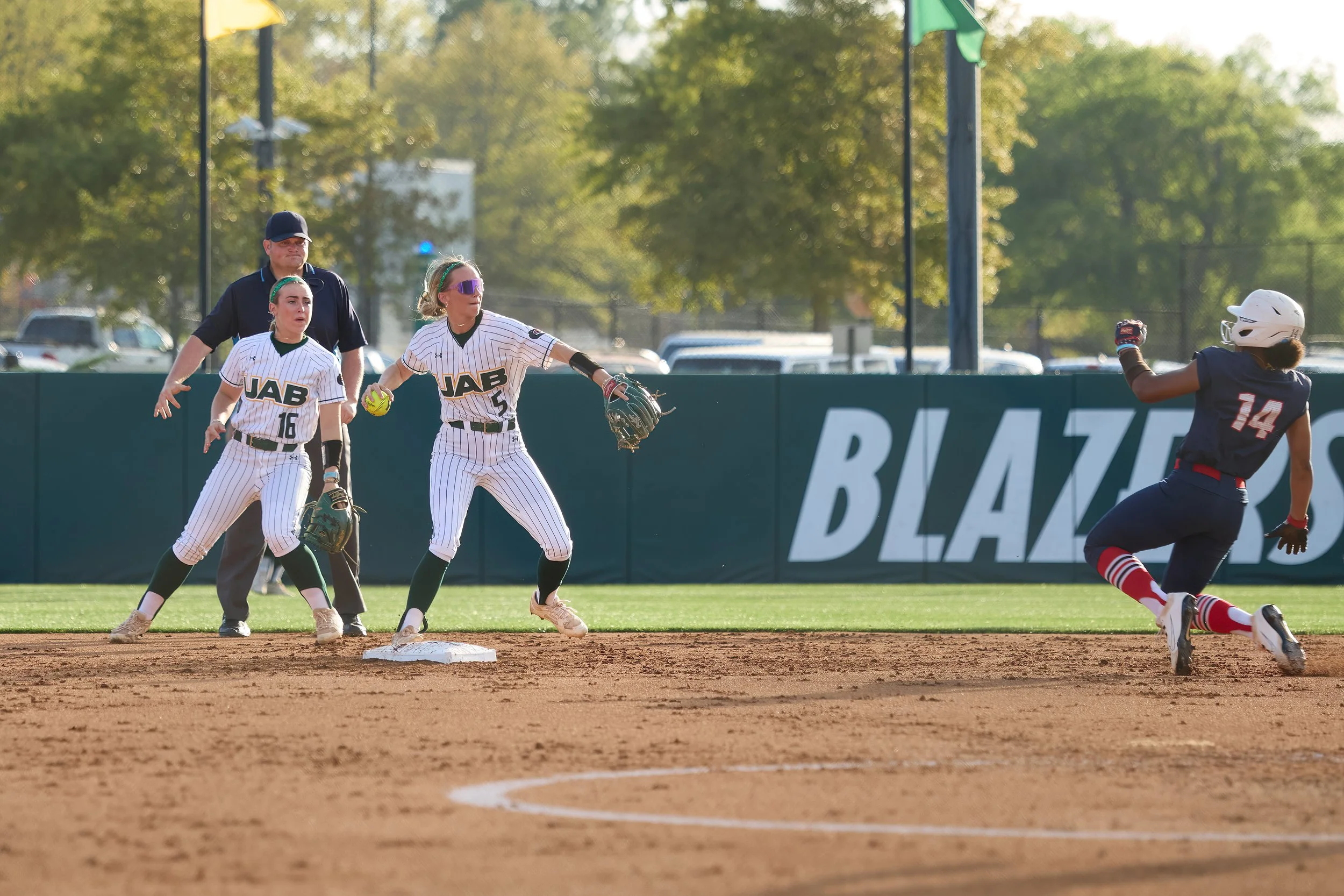 UABSB v Samford G1 2199-SharpenAI-Softness.jpg