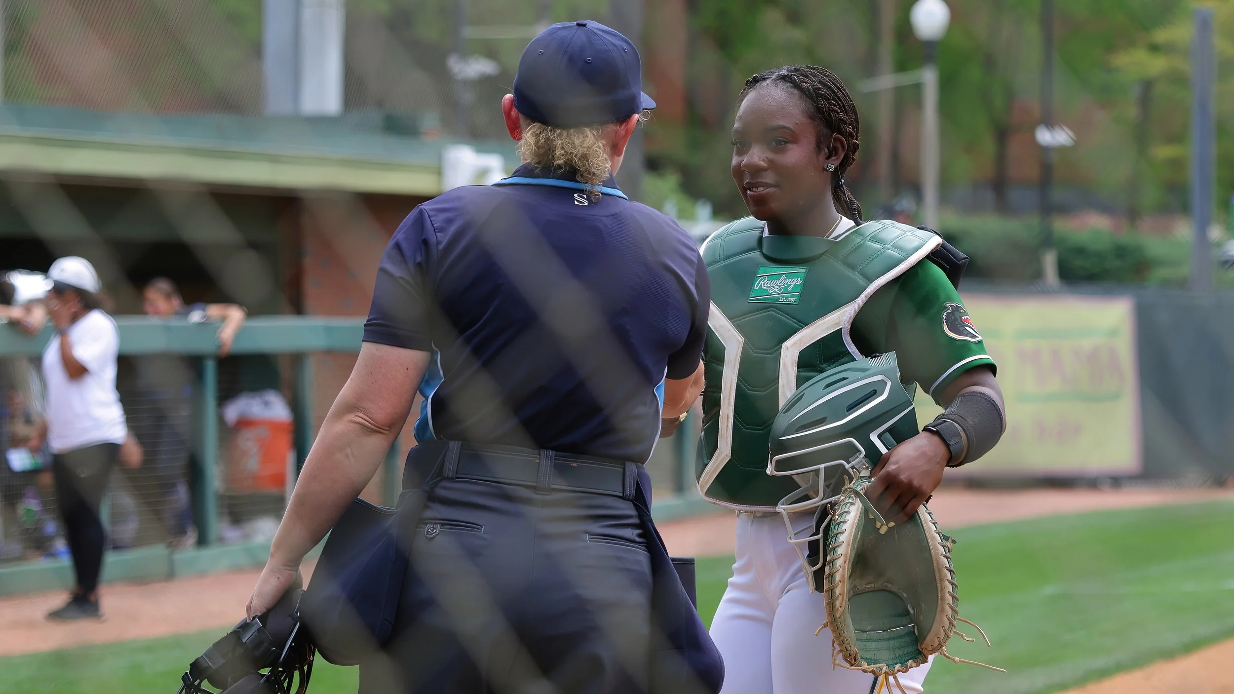 UABSB v Memphis 1-4854DMN.jpg