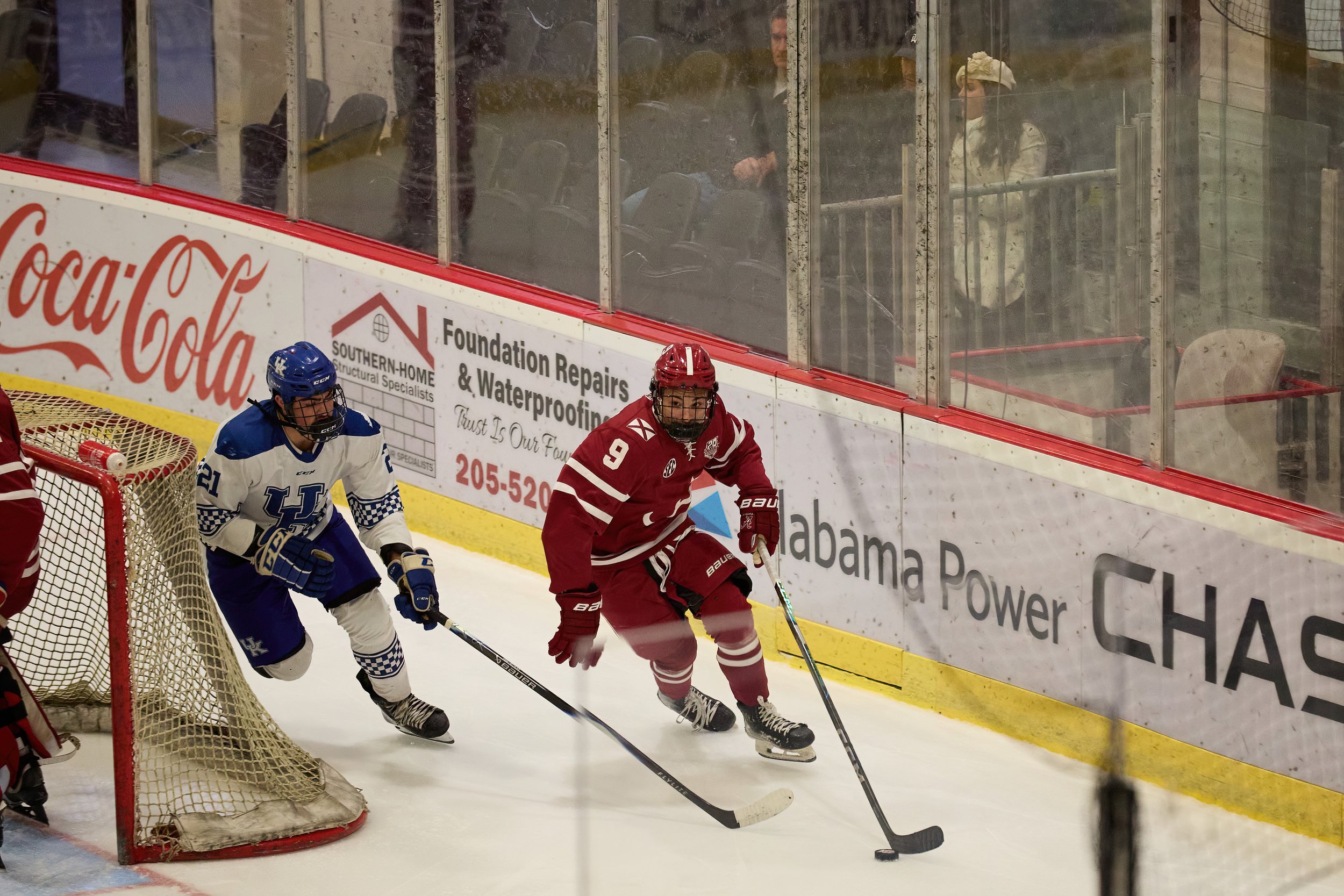BamaHockeyKY 1271.DMN.jpg