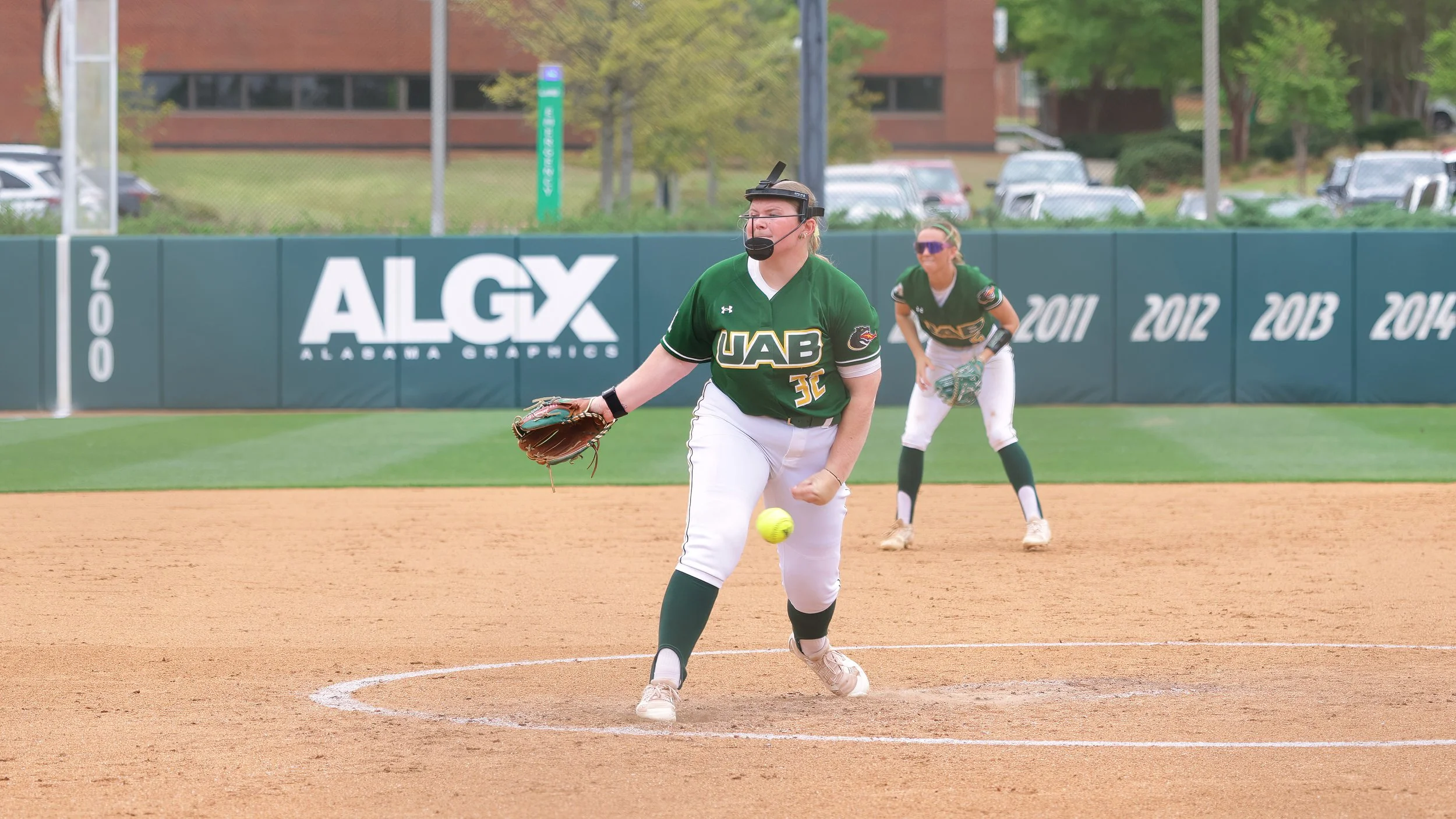 UABSB v Memphis 1-5034DMN.jpg