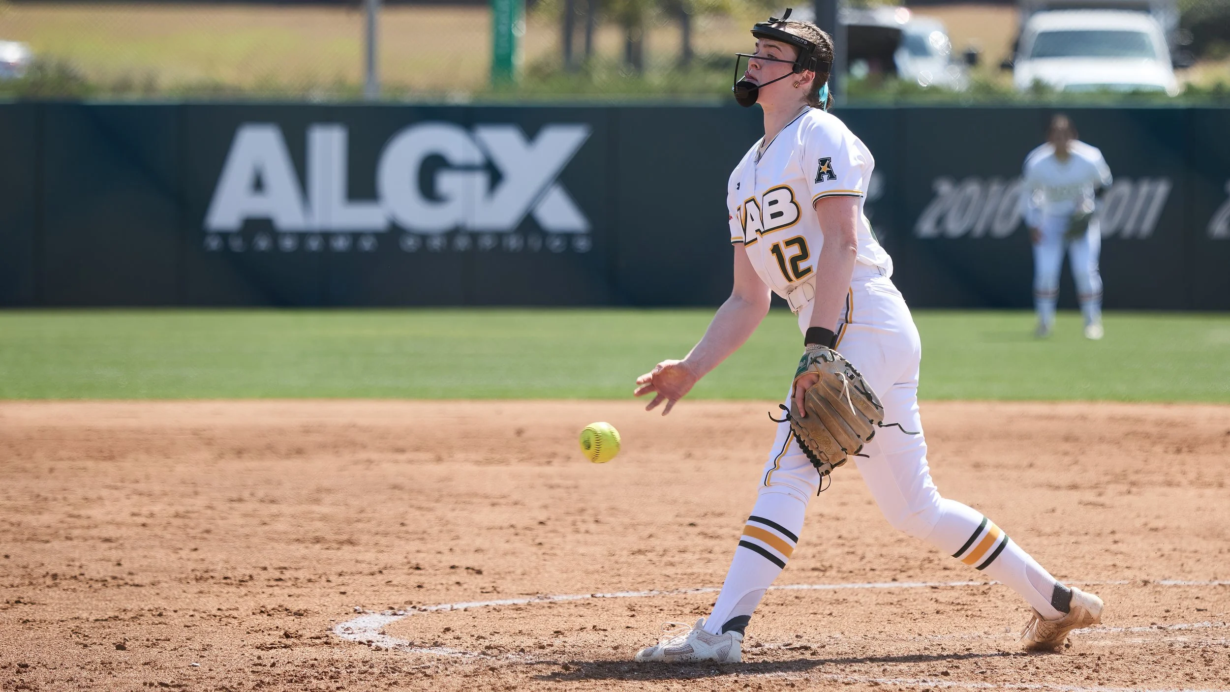 UABSB v Char Game 2 2197DMN.jpg