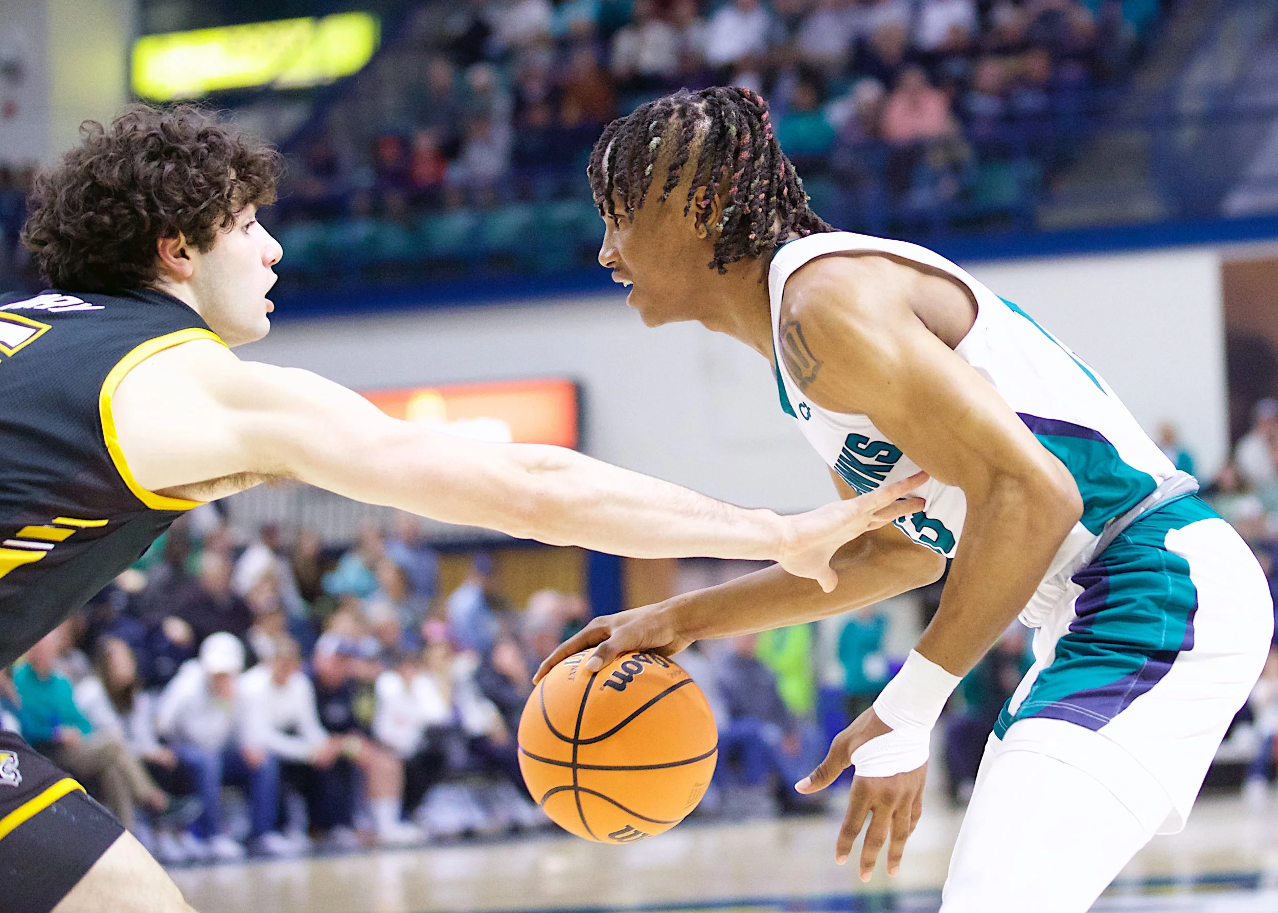 MBB v Towson 5073.jpg