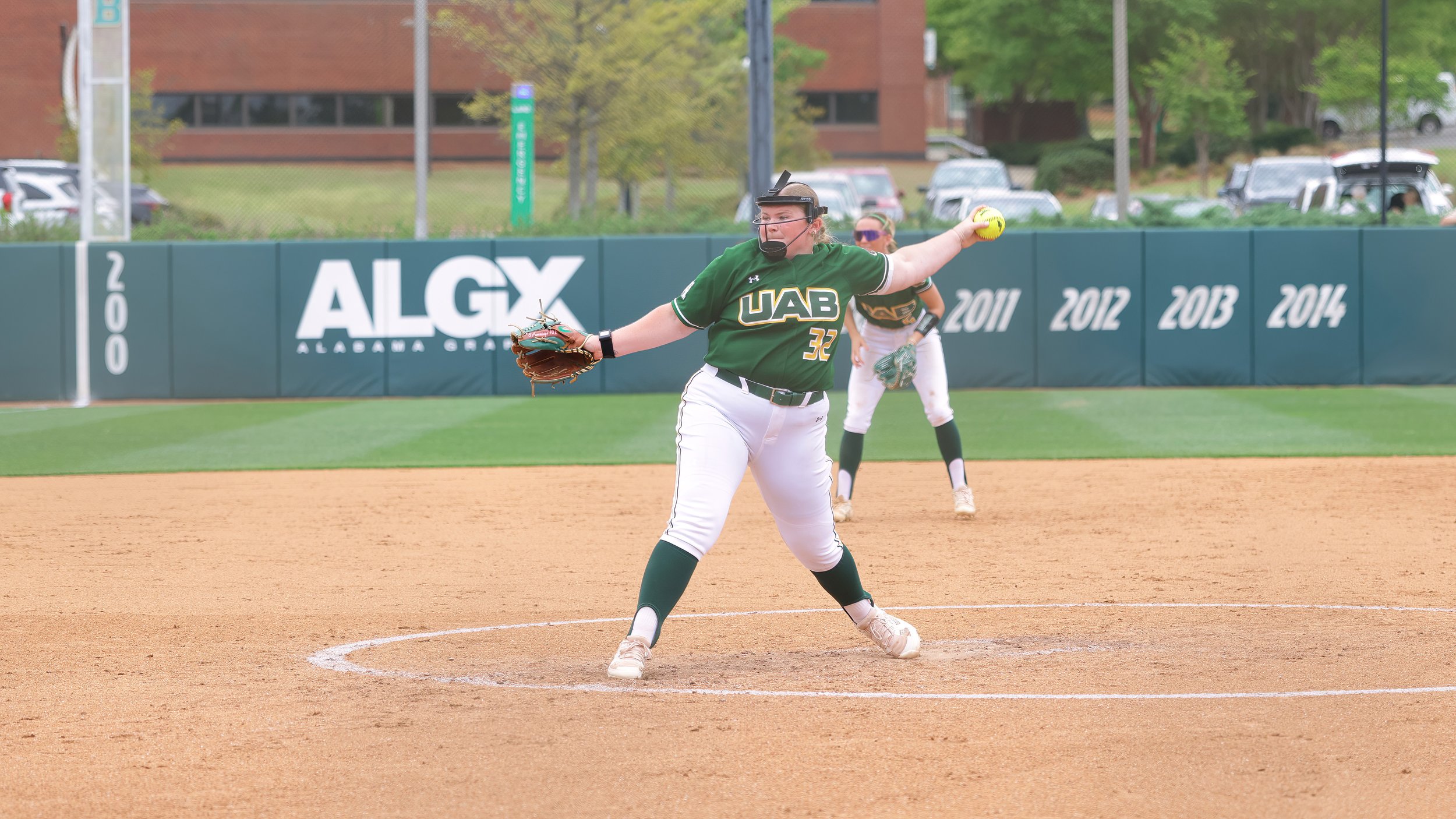 UABSB v Memphis 1-5033DMN.jpg