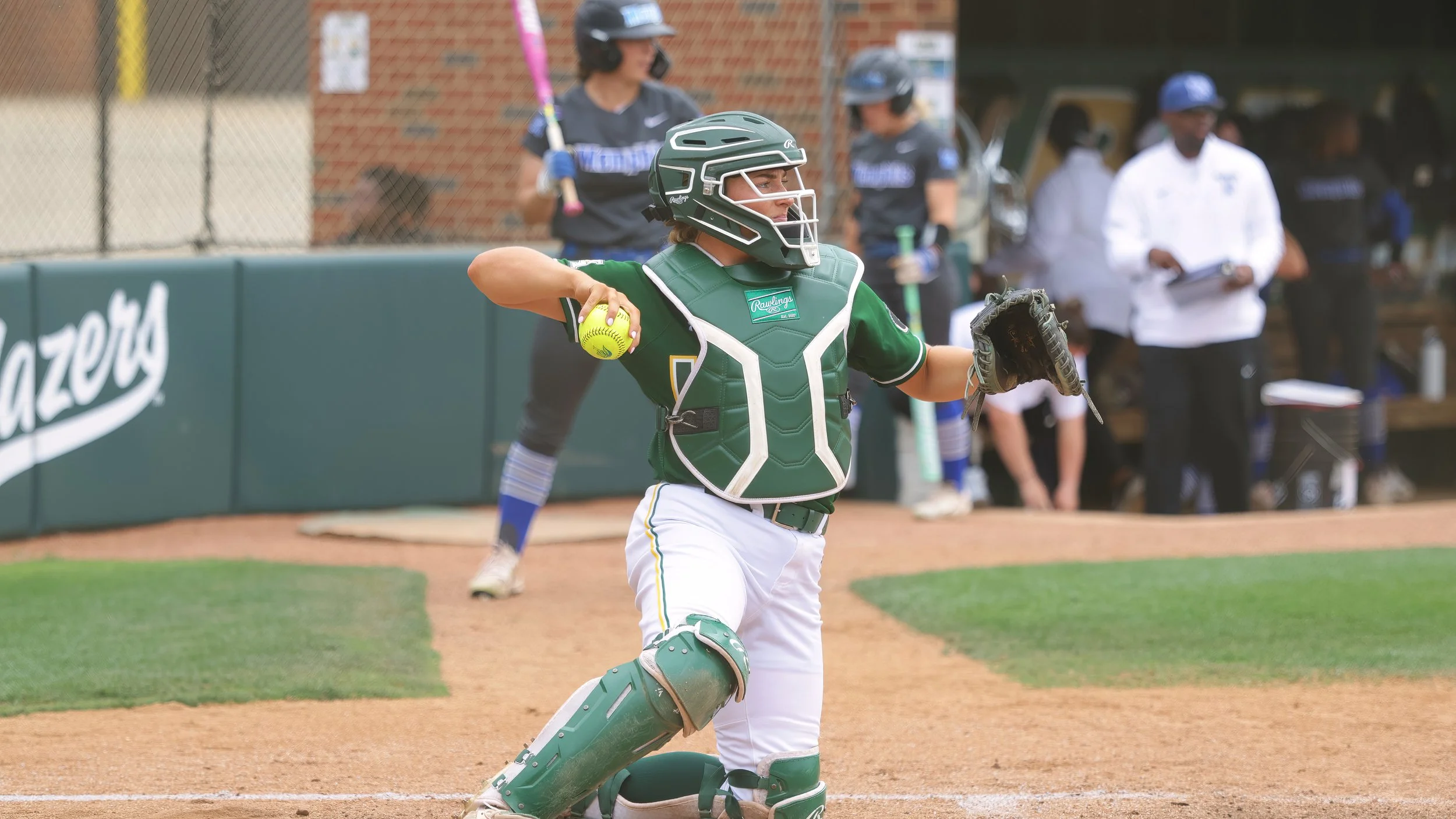 UABSB v Memphis 1-5011DMN.jpg