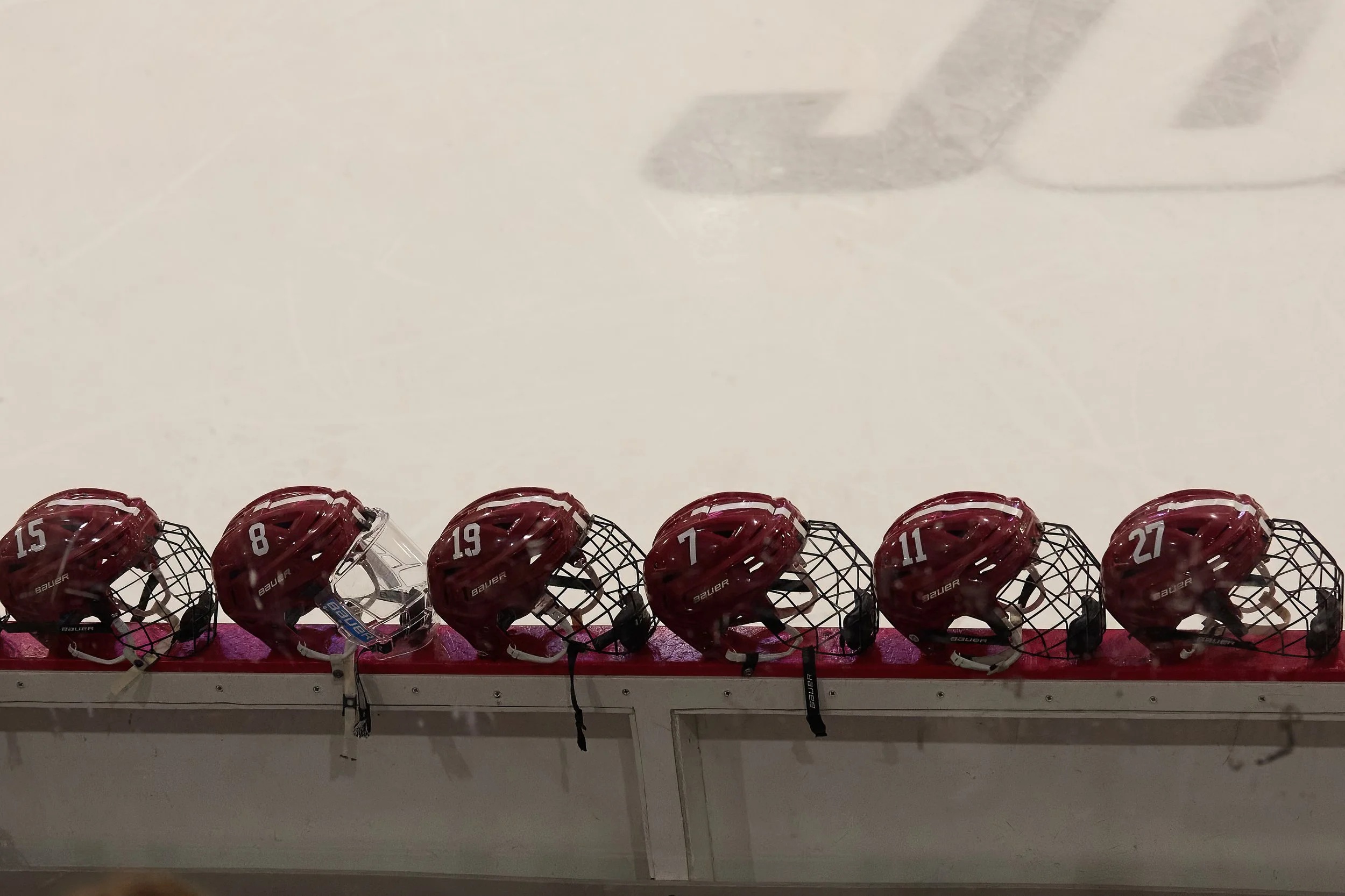 BamaHockeyKY 1001.DMN.jpg