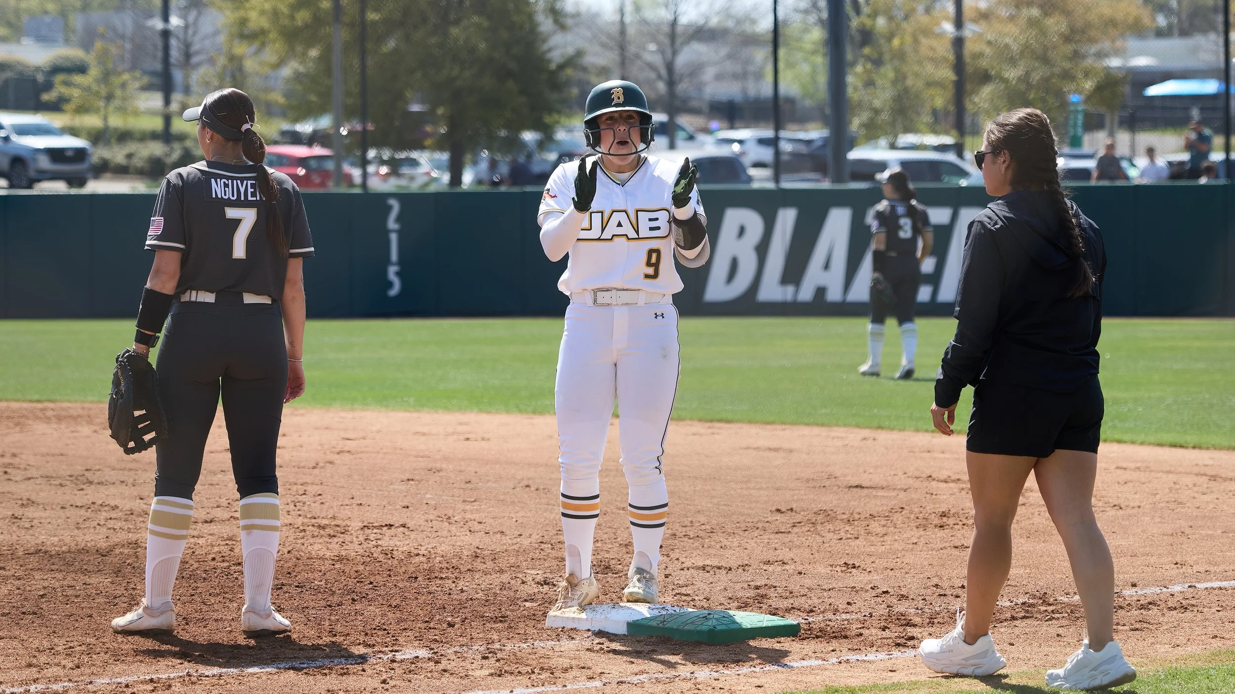 UABSB v Char Game 2 2216DMN.jpg