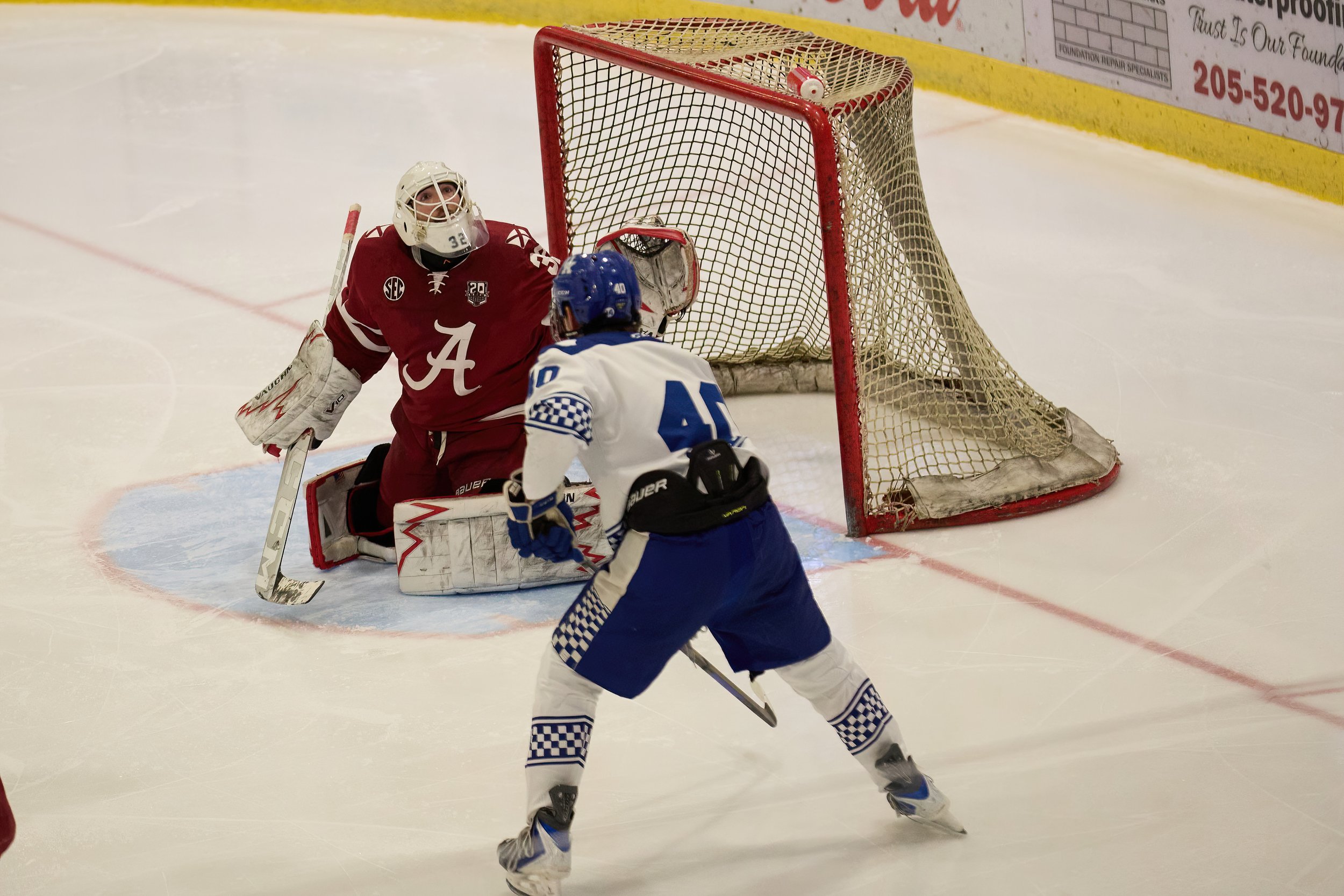 BamaHockeyKY 1060.DMN.jpg