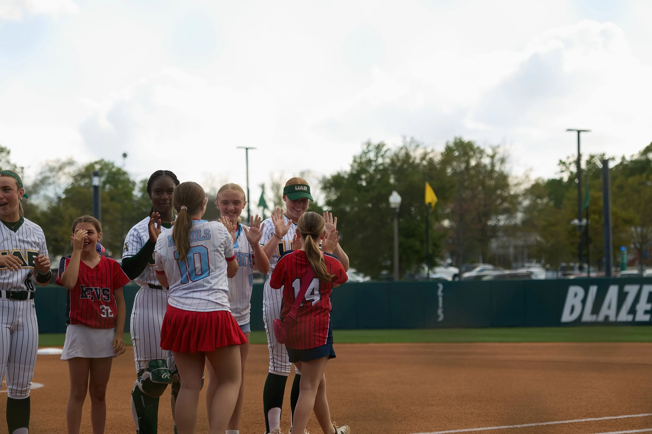 UABSB v Samford G1 2021-SharpenAI-Softness.jpg
