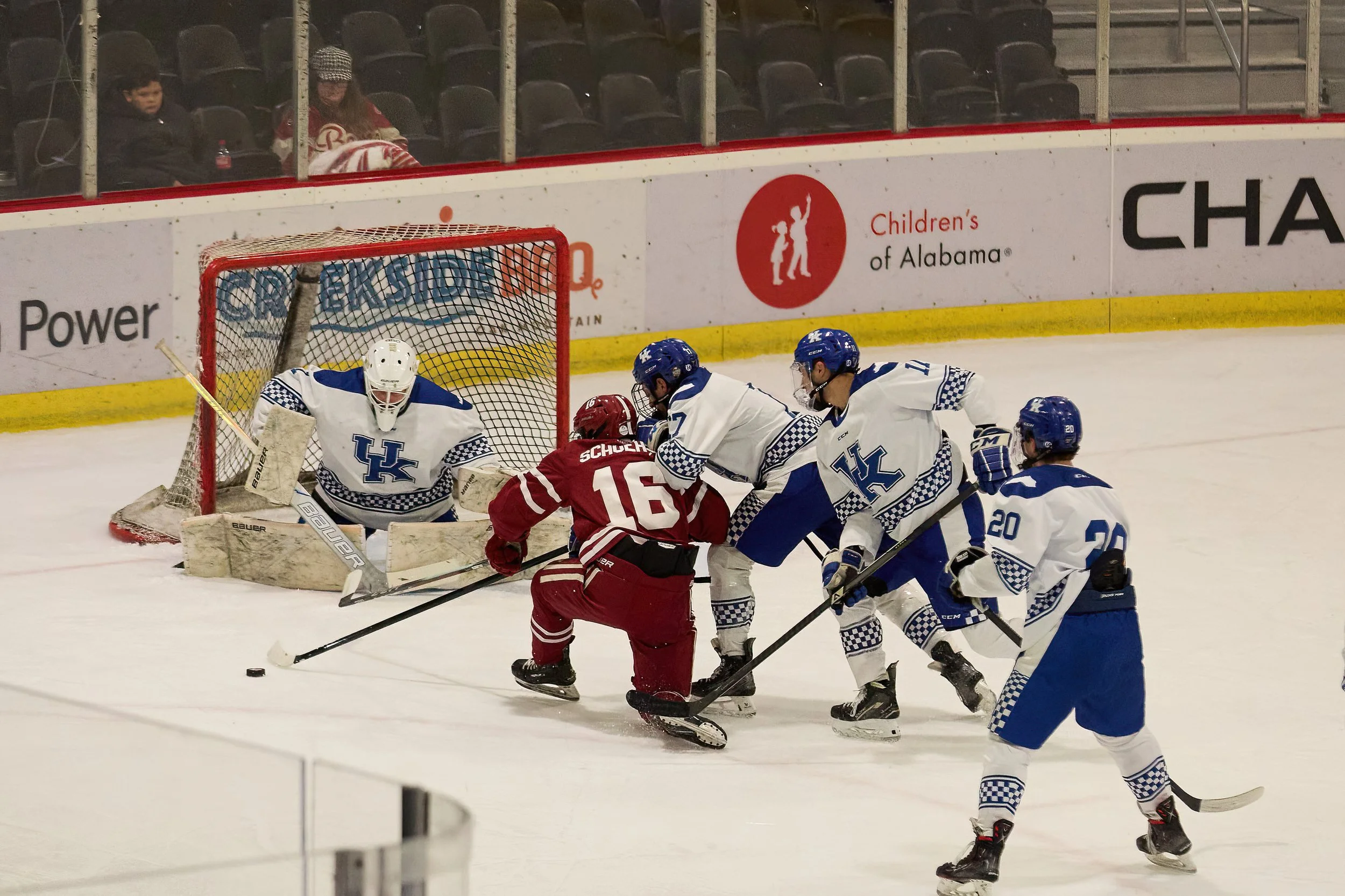 BamaHockeyKY 1399.DMN.jpg