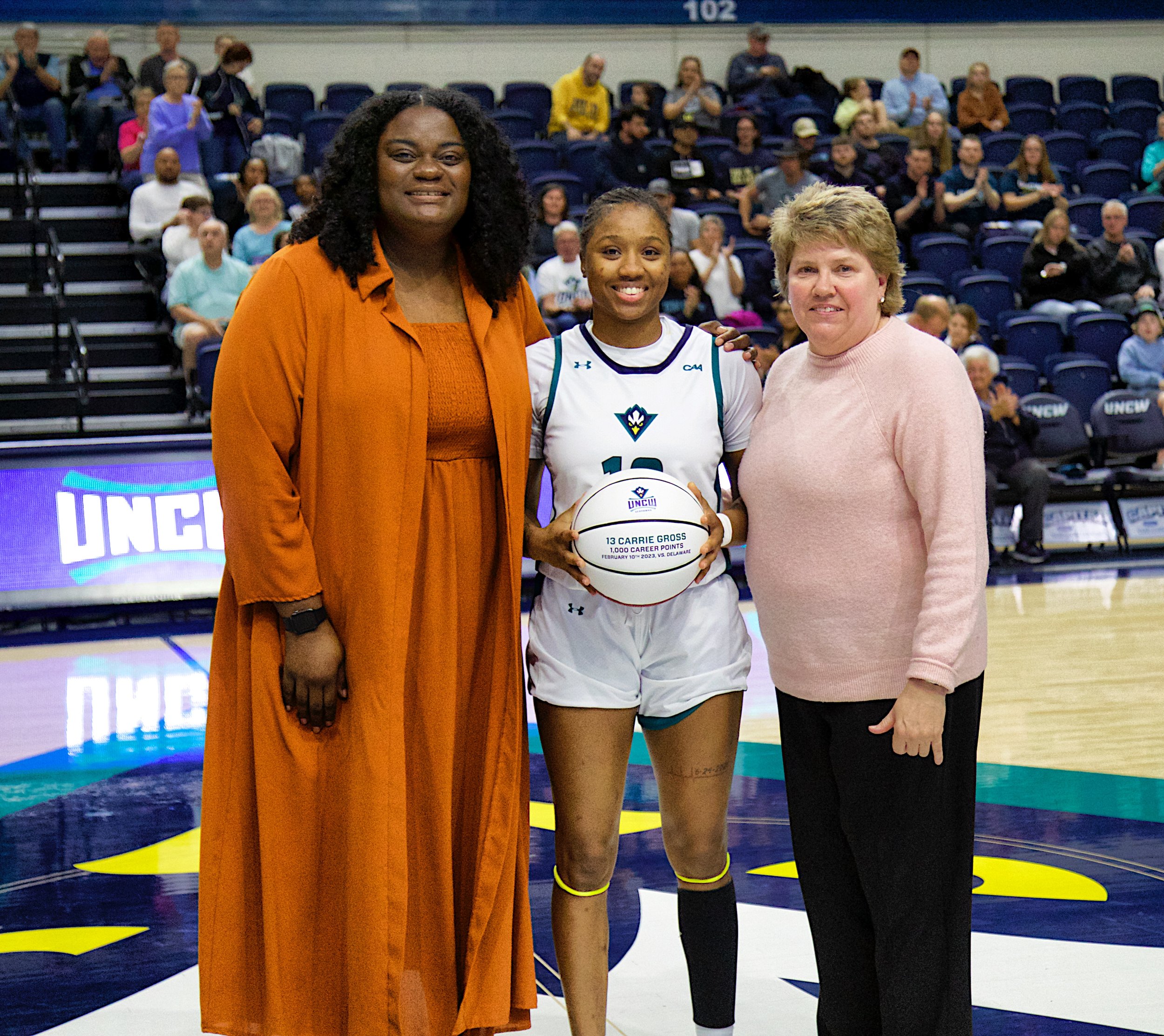 WBB v Hampton 3028.jpg