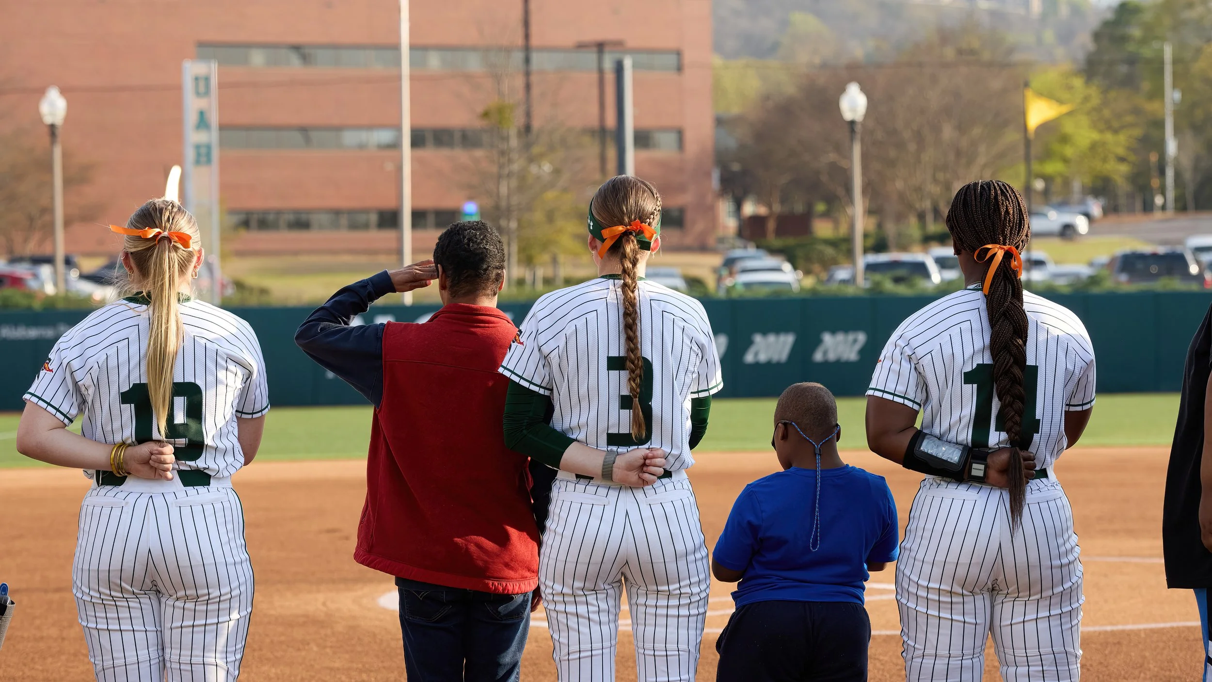 UAB SB v Char 5095.DMN.jpg