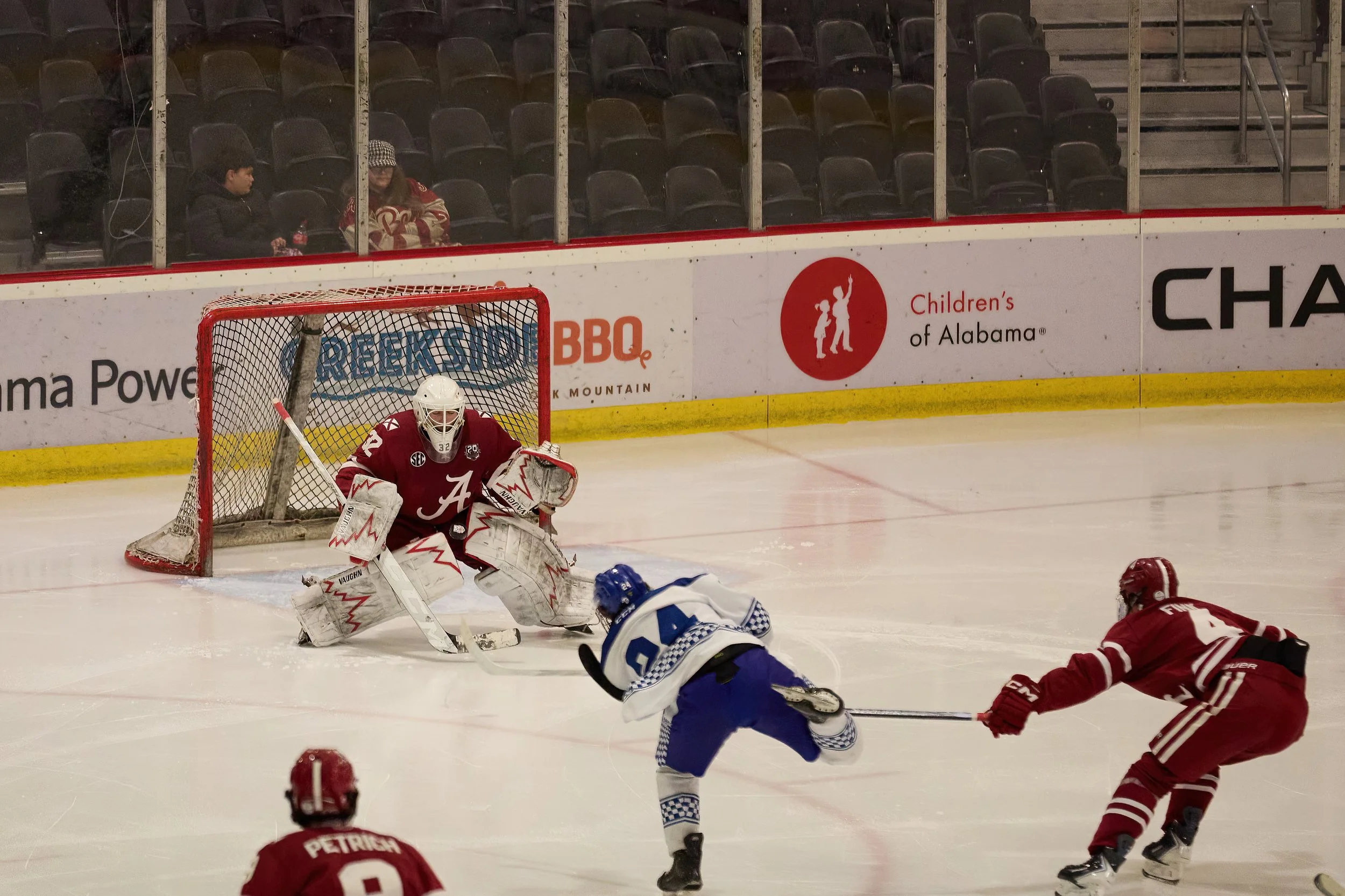 BamaHockeyKY 1517.DMN.jpg