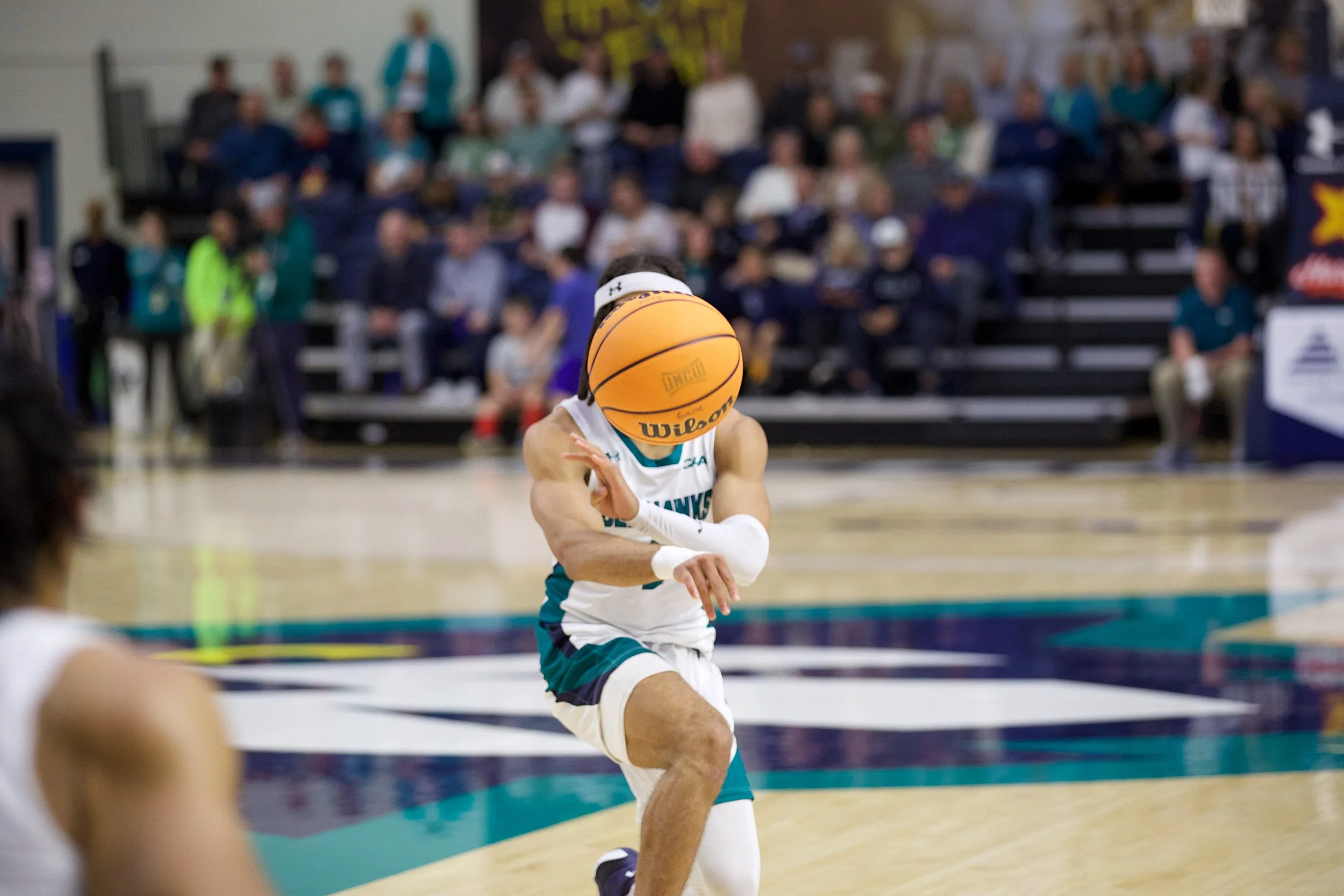 MBB v Towson 5233.jpg