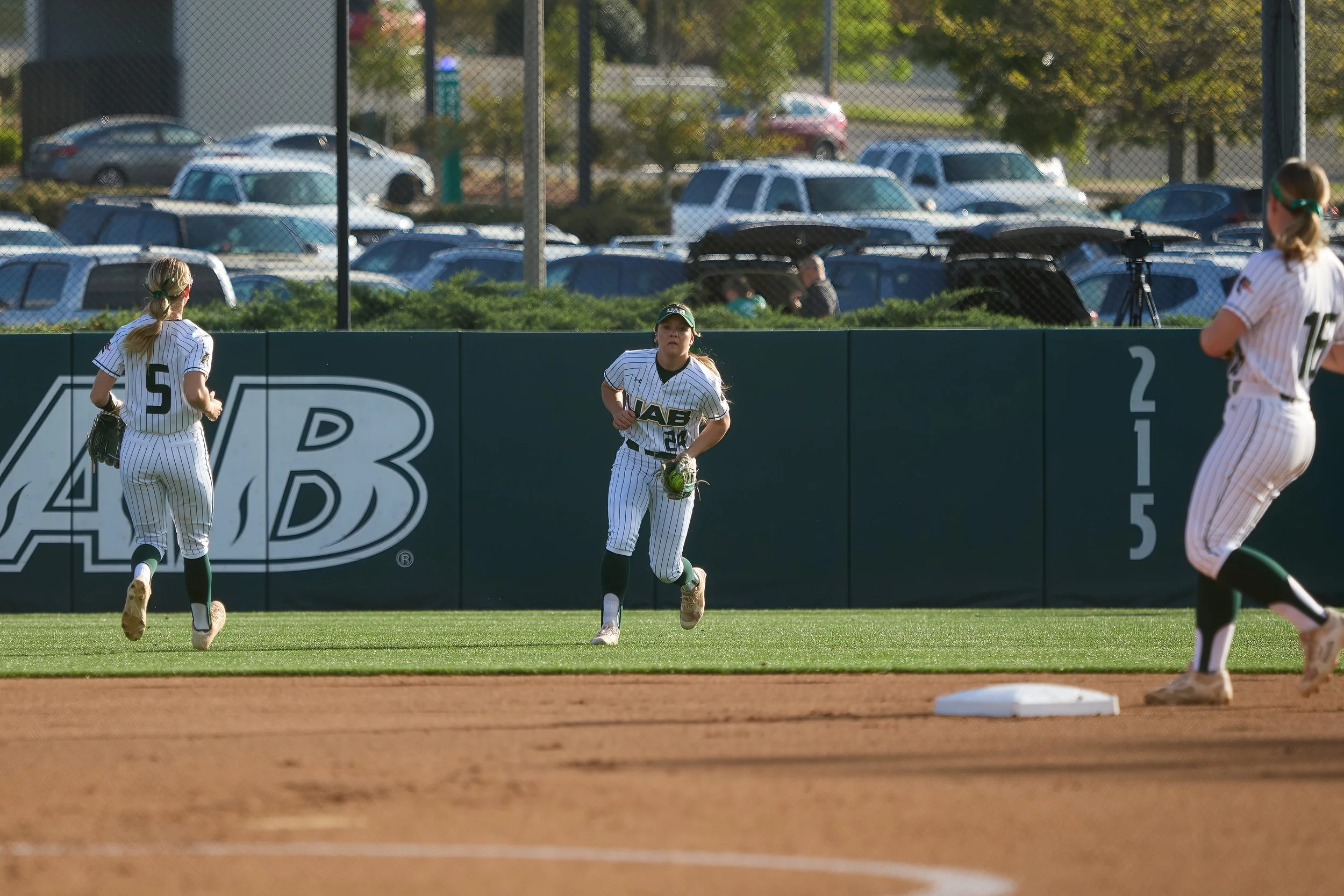 UABSB v Samford G1 2051-SharpenAI-Softness.jpg