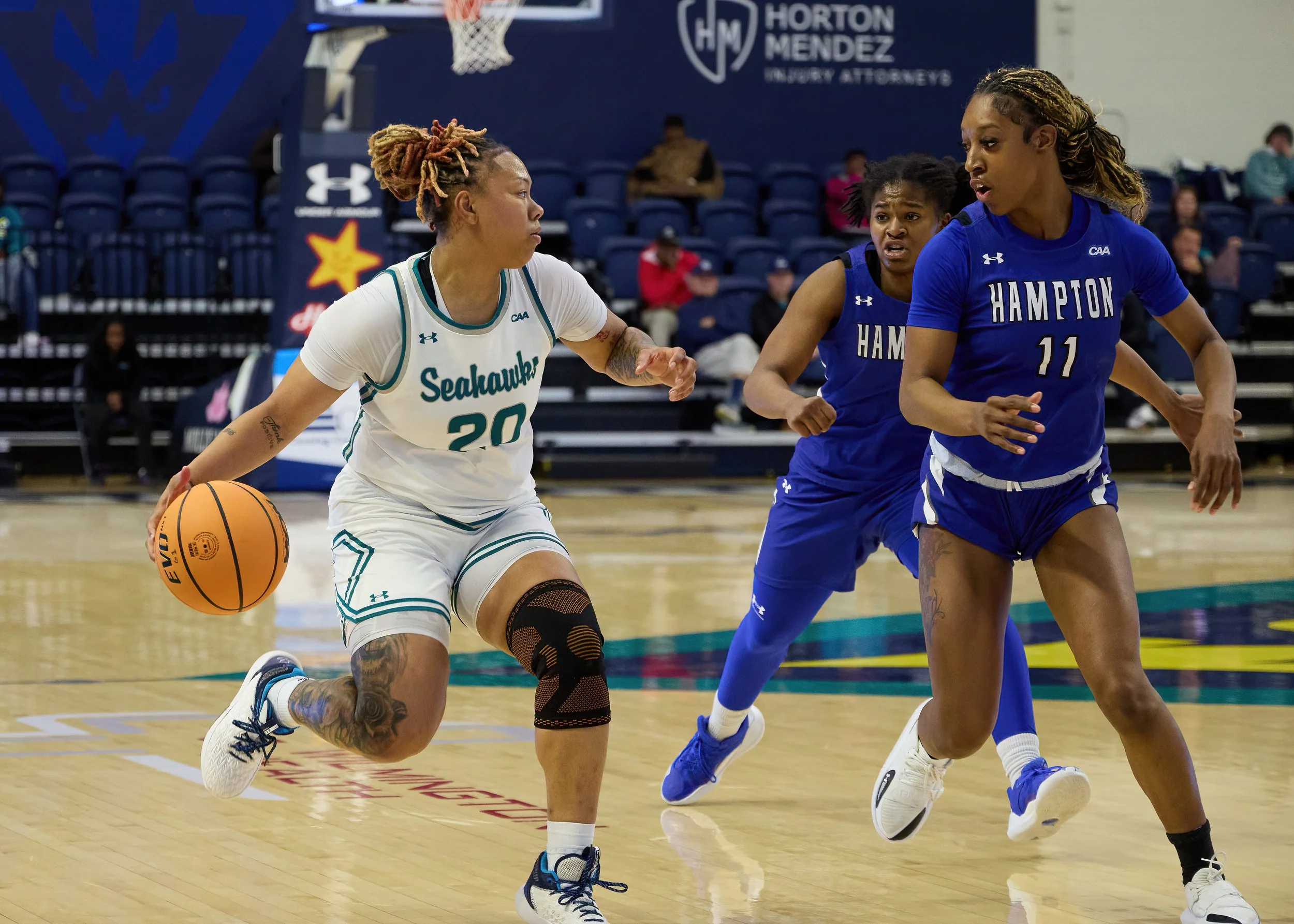 25 WBB v Hampton 329-DMN.jpg