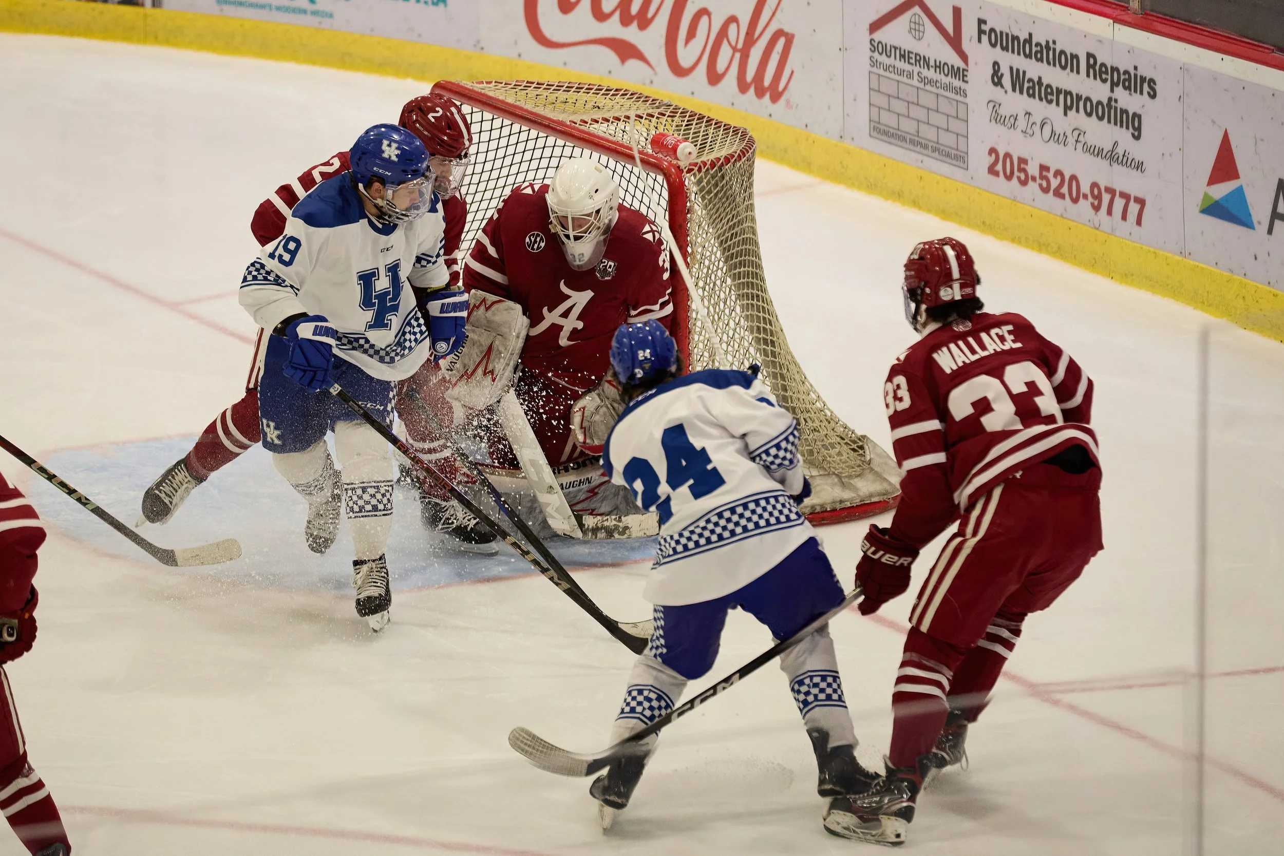 BamaHockeyKY 1128.DMN.jpg