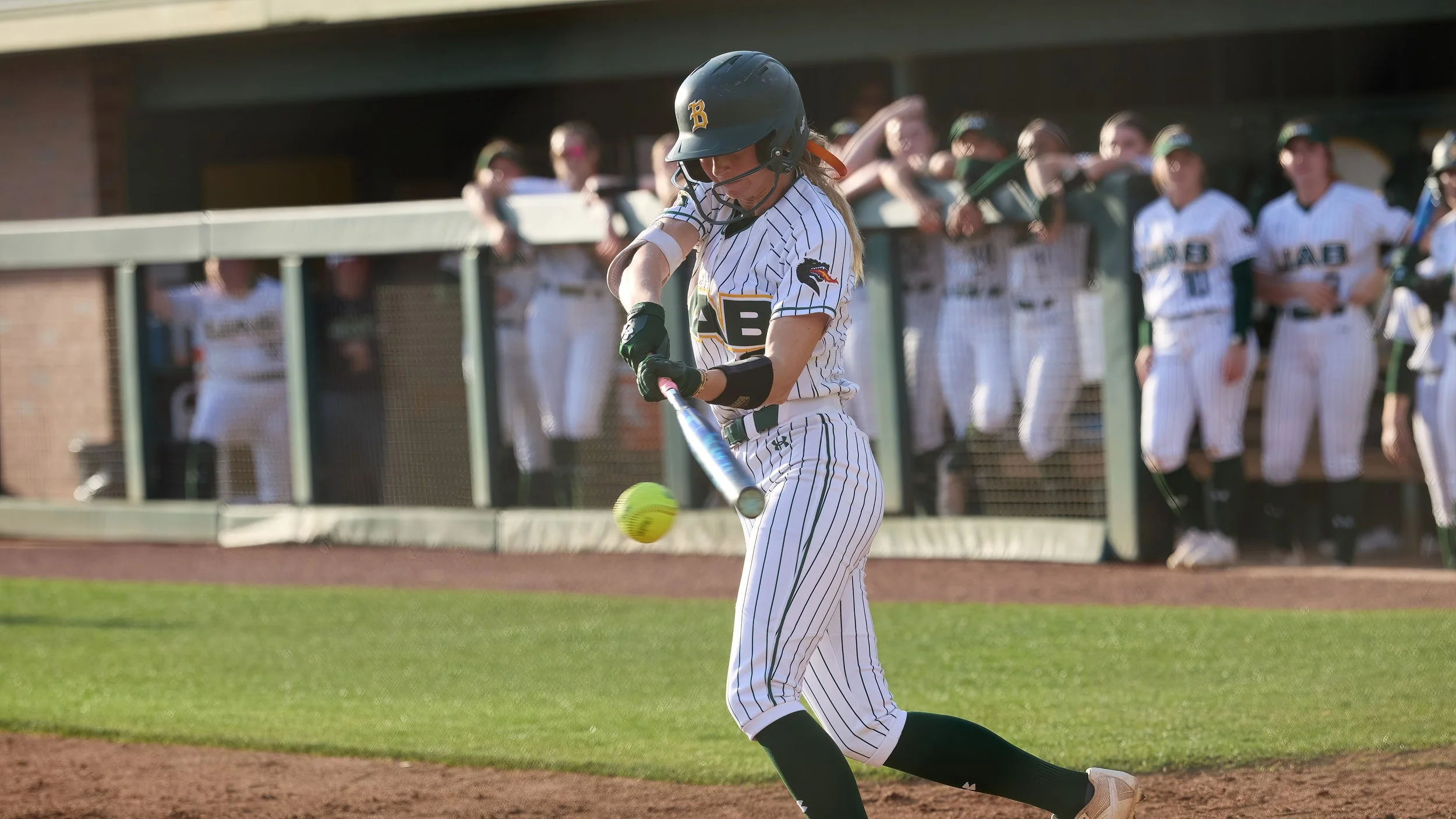 UAB SB v Char 5161.DMN.jpg