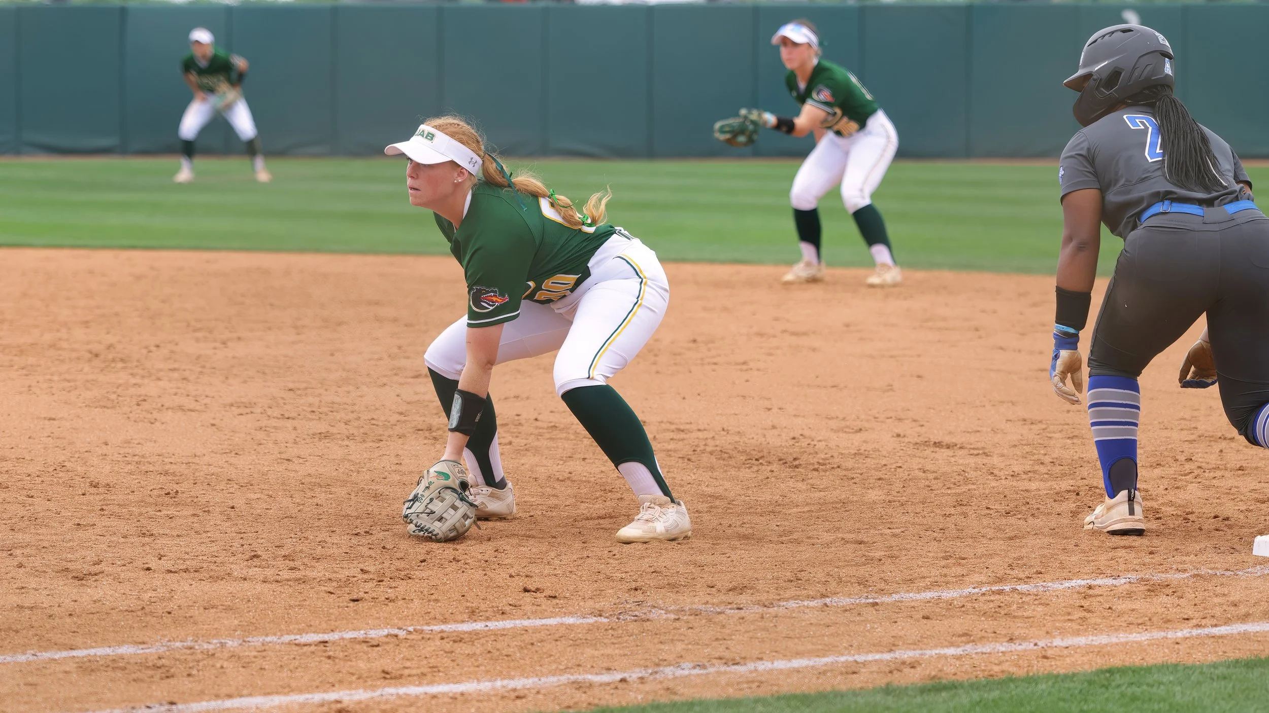 UABSB v Memphis 1-5132DMN.jpg