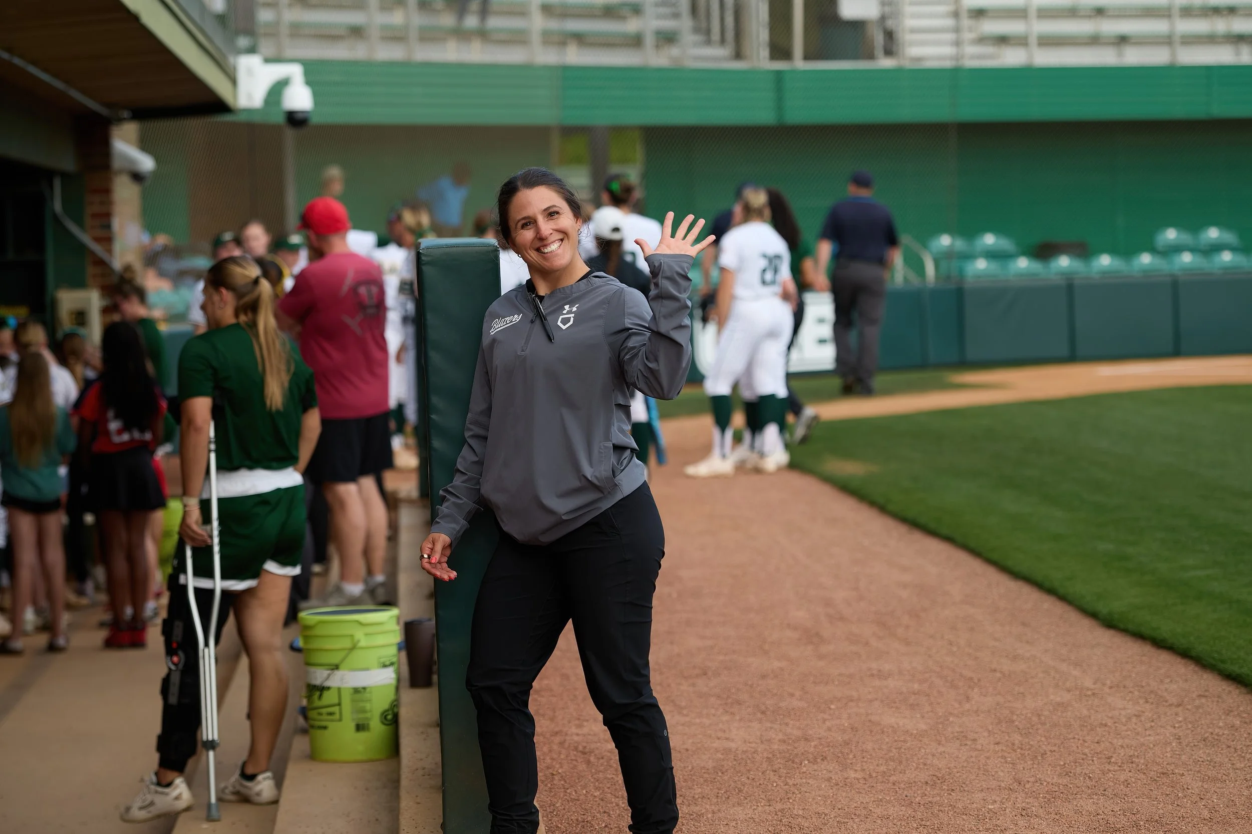 UABSB v Samford G1 2005-SharpenAI-Softness.jpg