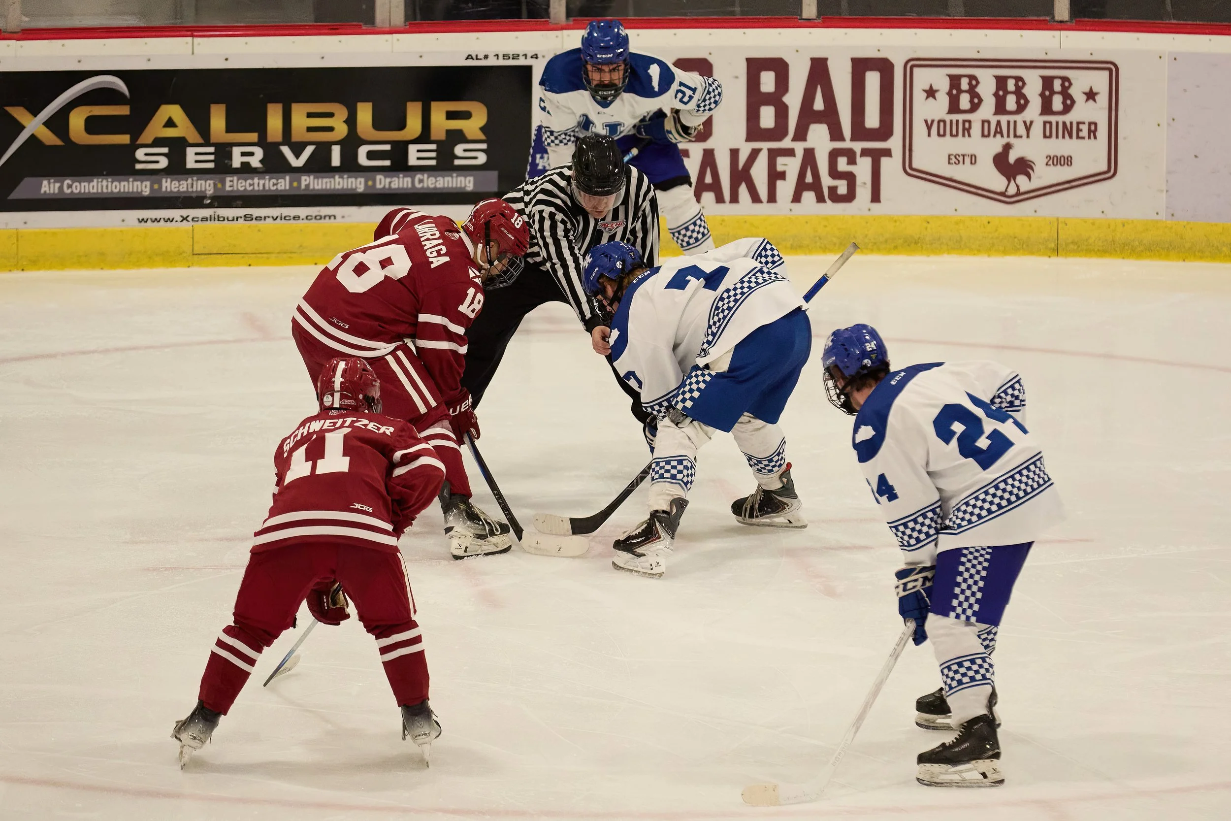 BamaHockeyKY 1620.DMN.jpg