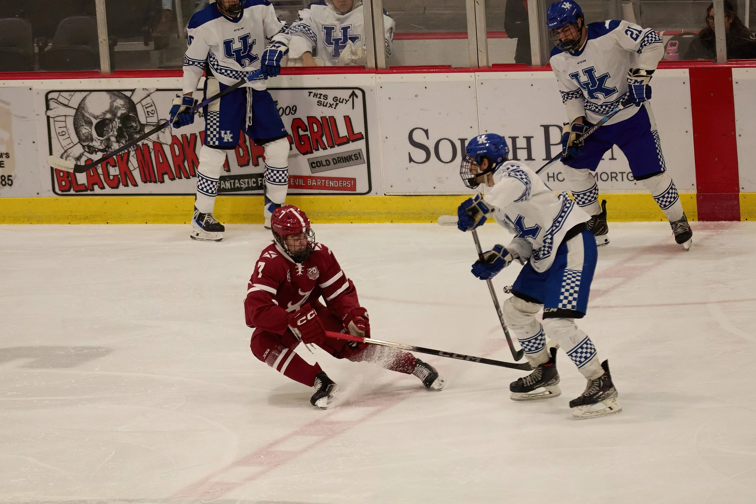 BamaHockeyKY 1604.DMN.jpg