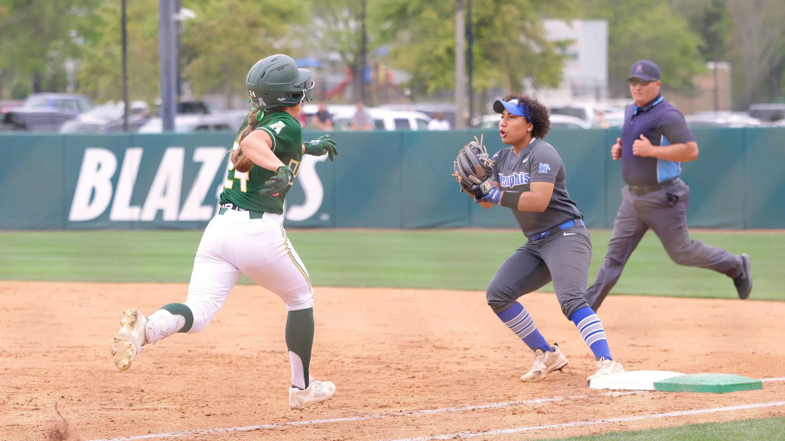UABSB v Memphis 1-5079DMN.jpg