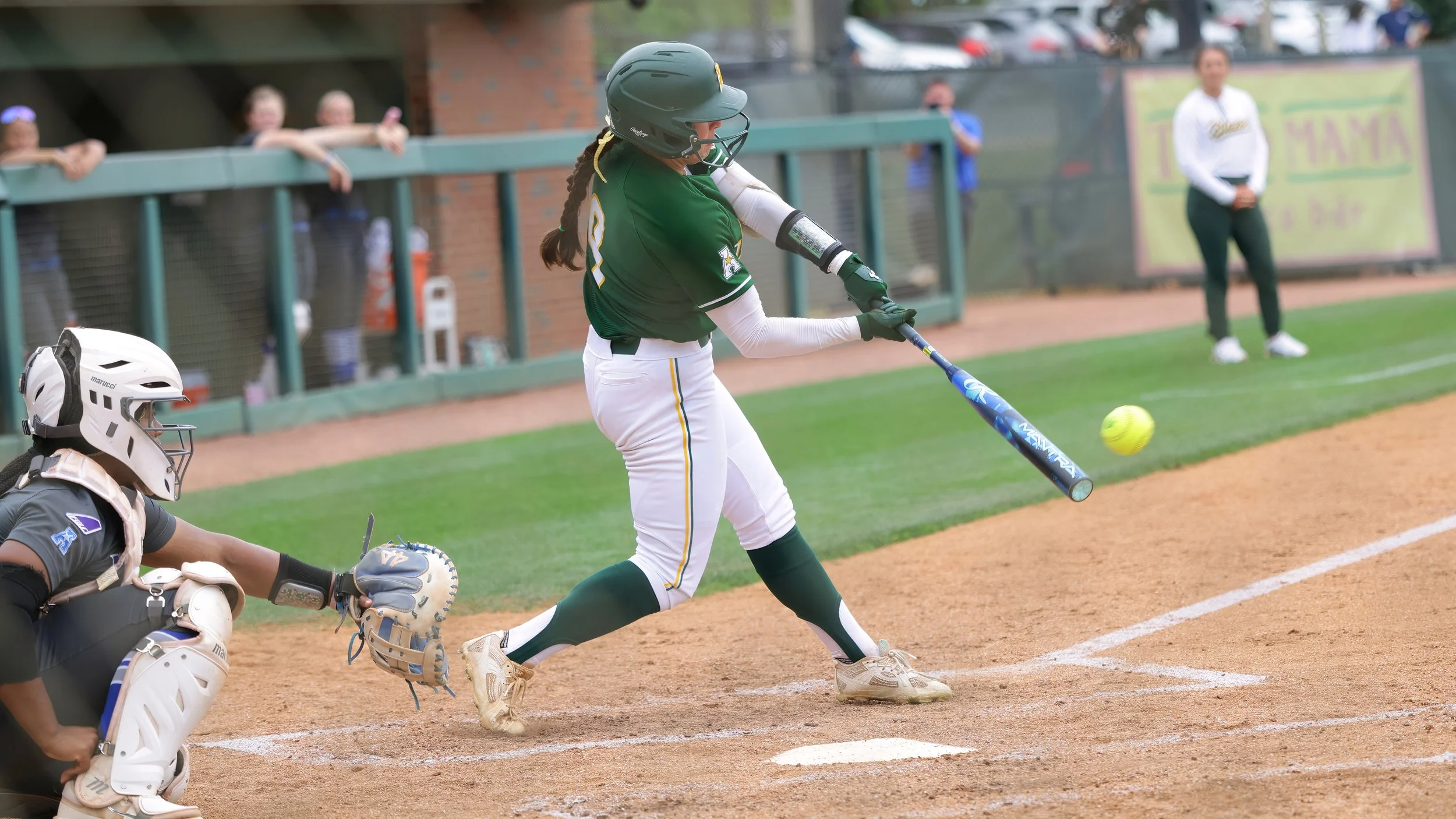 UABSB v Memphis 1-4967DMN.jpg