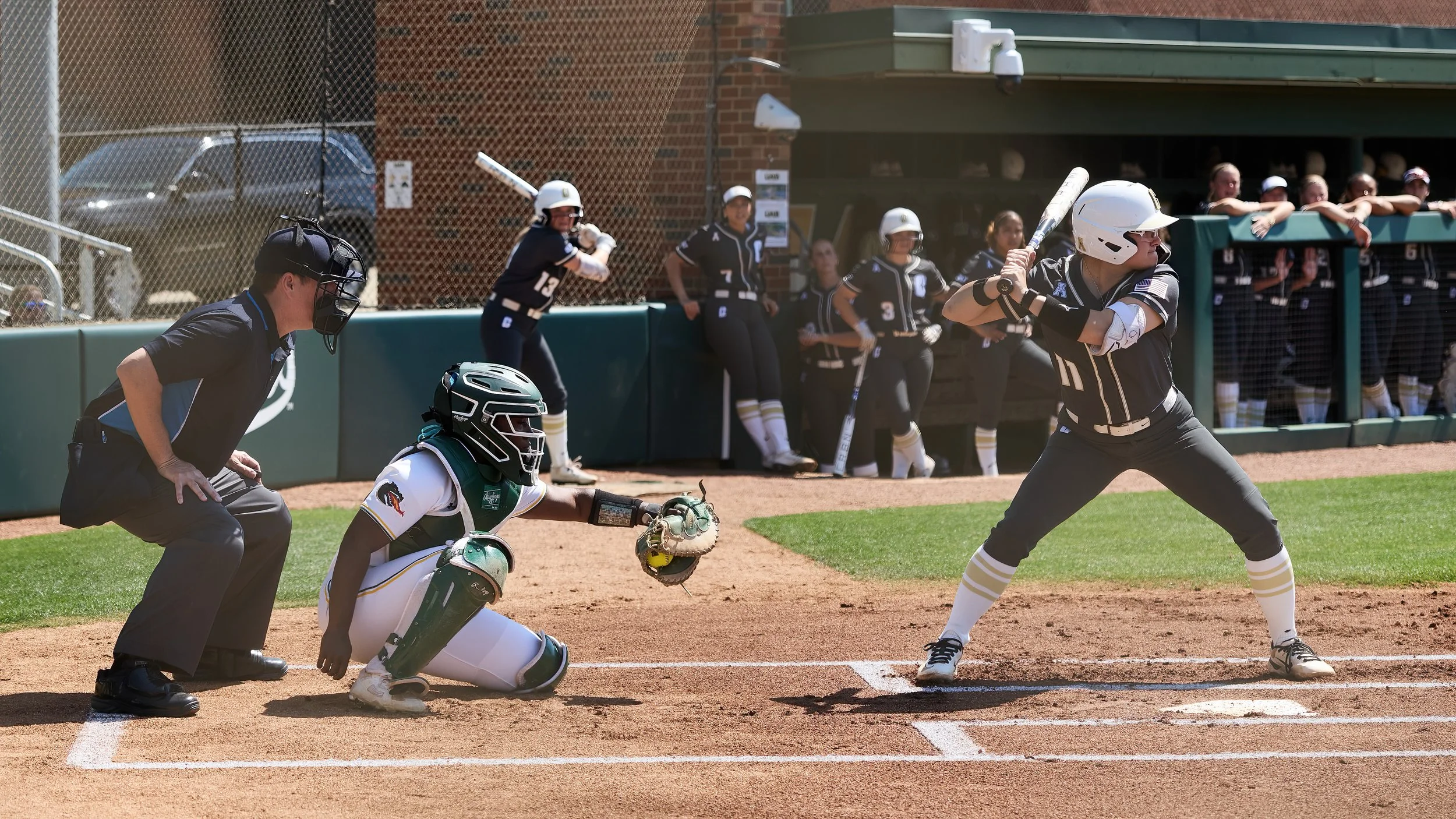 UABSB v Char Game 2 2071DMN.jpg