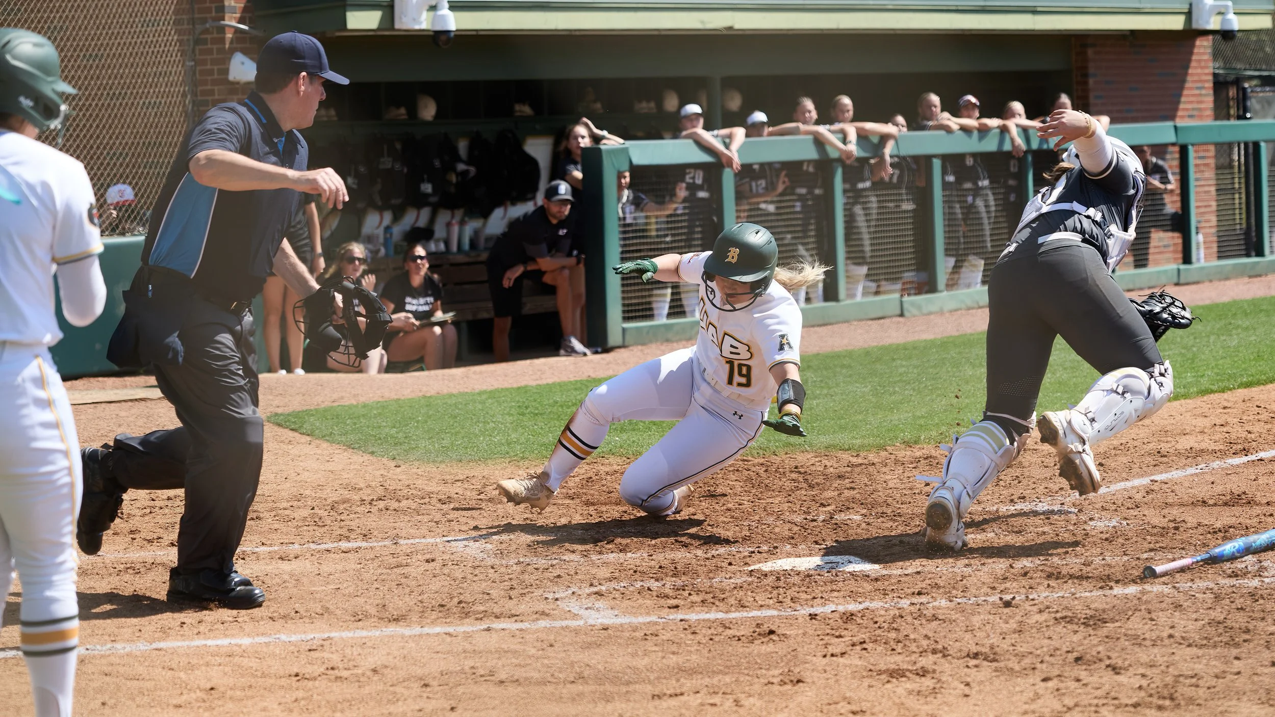 UABSB v Char Game 2 2256DMN.jpg