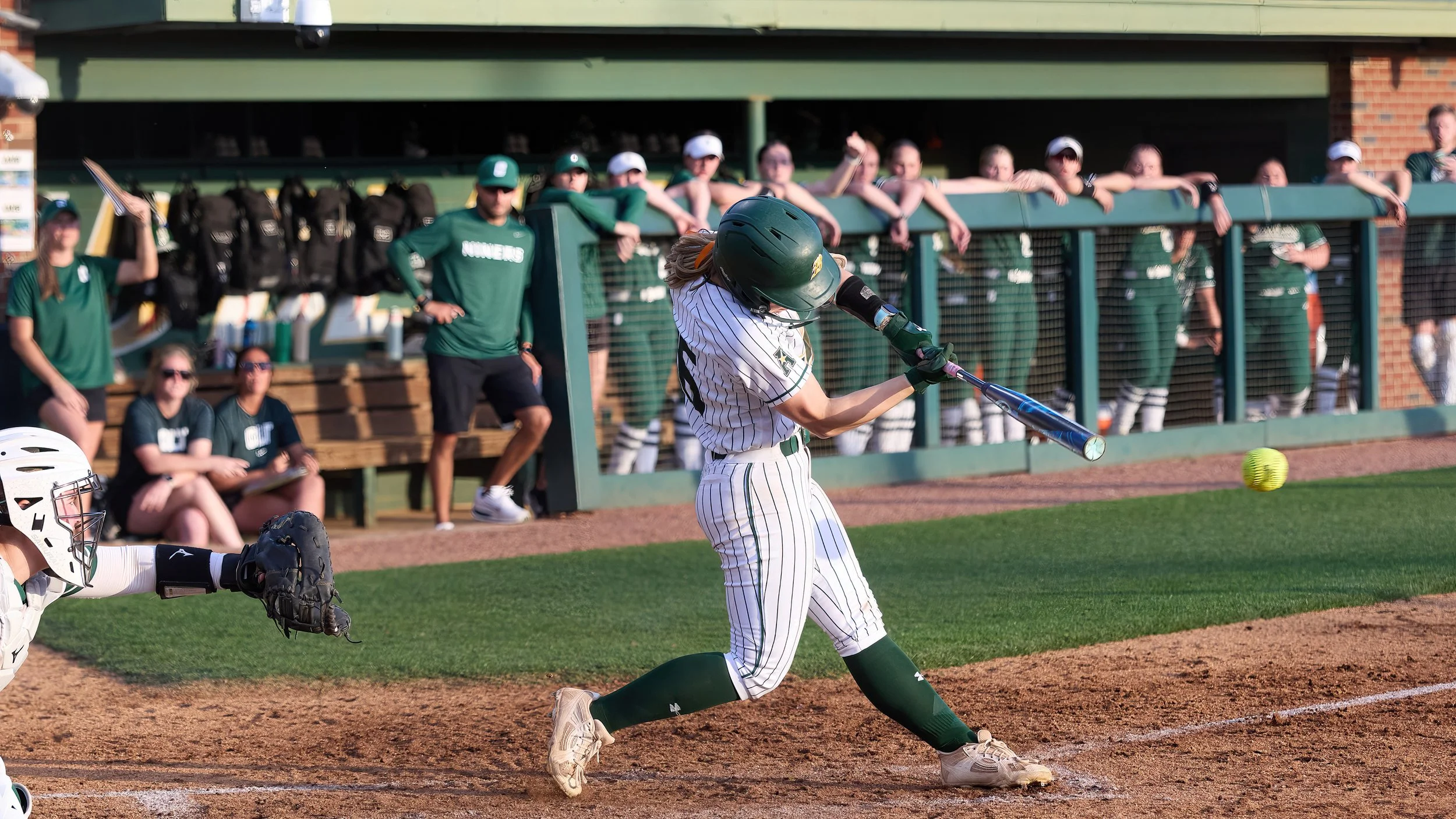 UAB SB v Char 5253.DMN.jpg