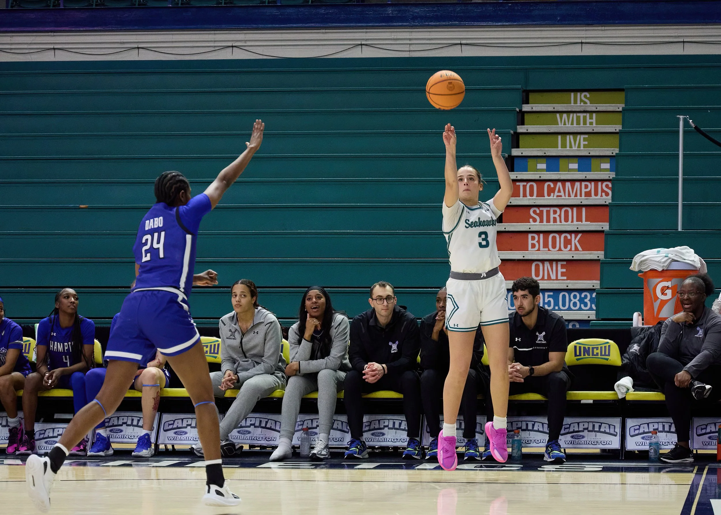 25 WBB v Hampton 304-DMN.jpg