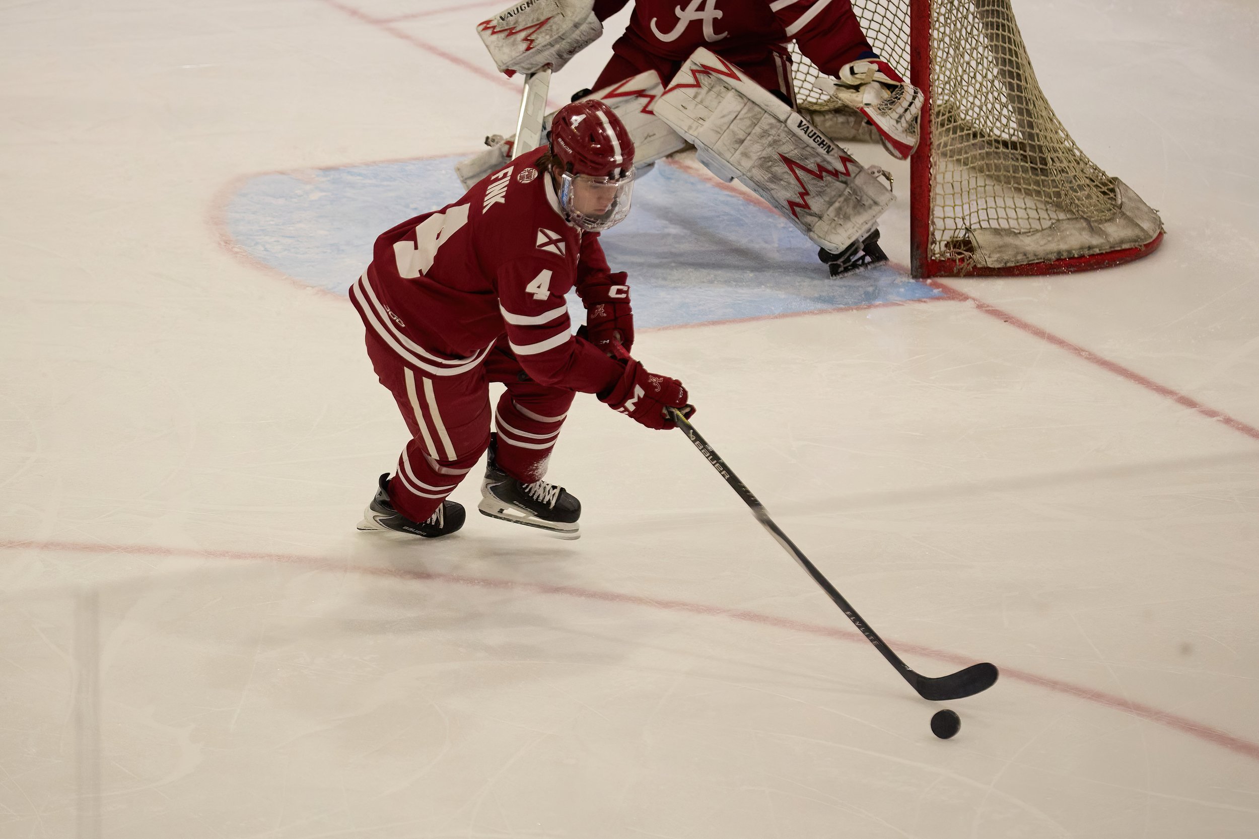 BamaHockeyKY 1192.DMN.jpg