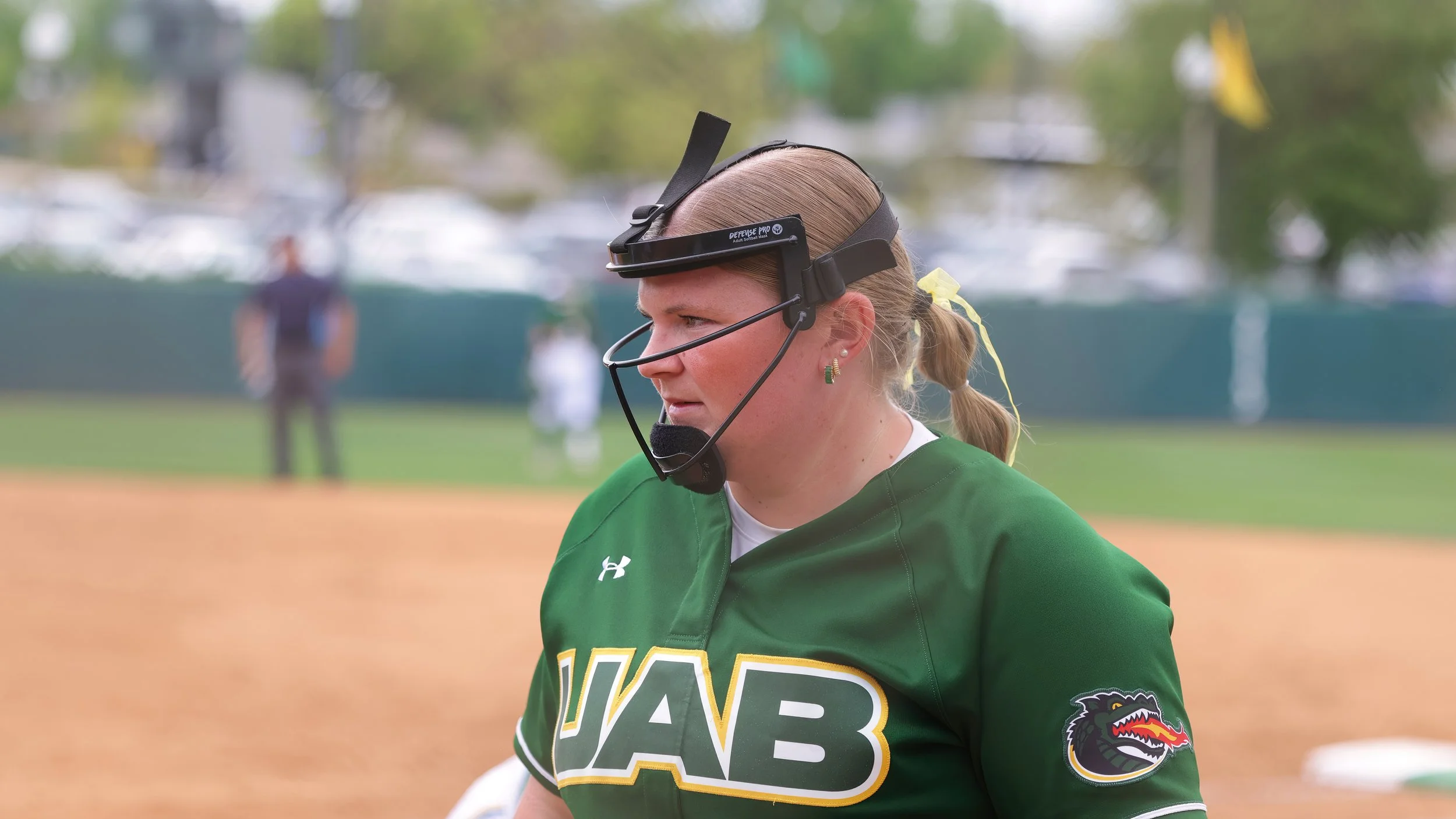 UABSB v Memphis 1-5004DMN.jpg