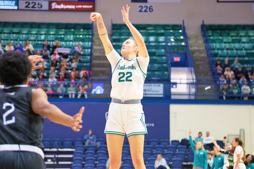 2024 WBB v UWG 3059.jpg