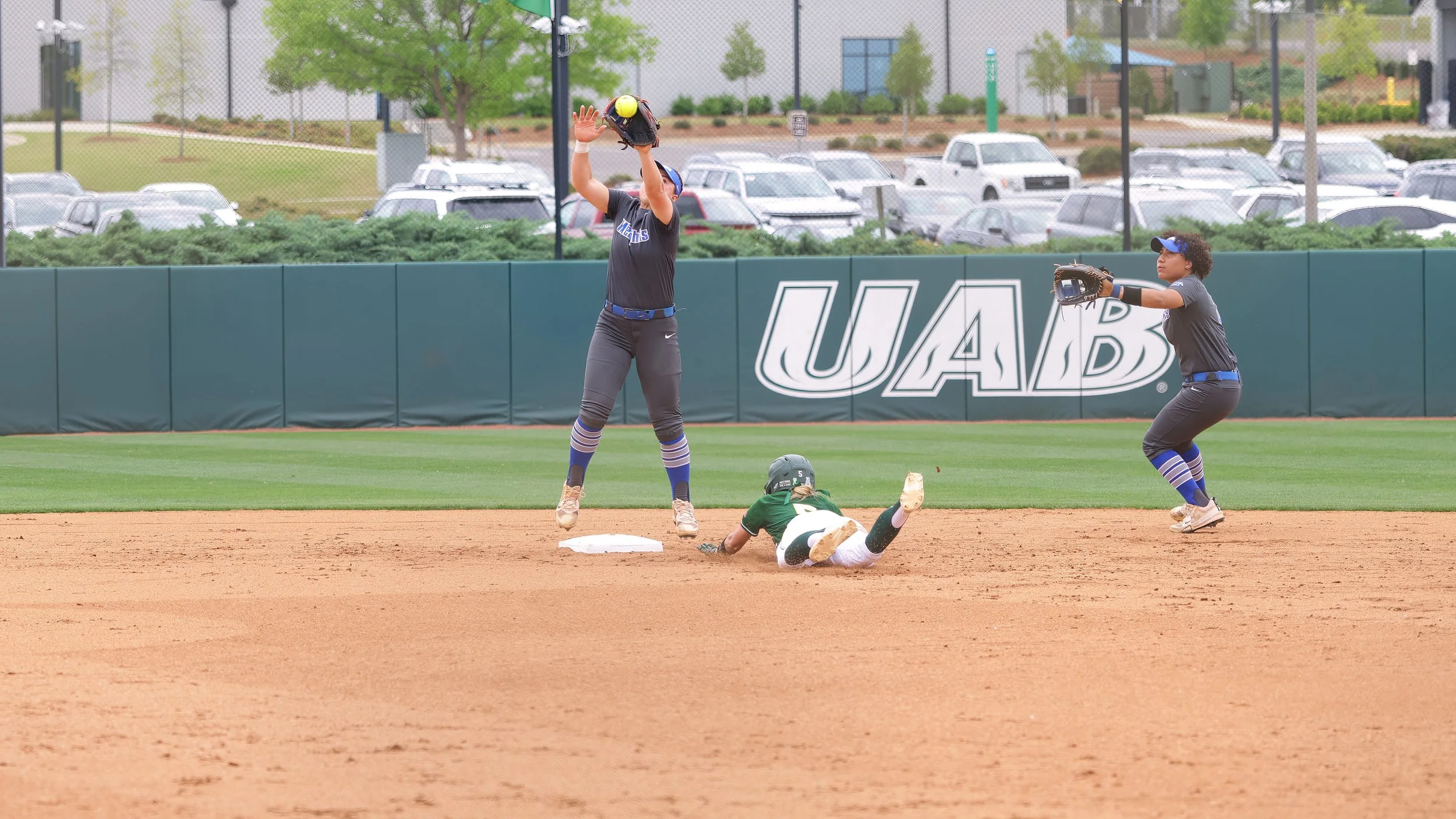 UABSB v Memphis 1-4986DMN.jpg